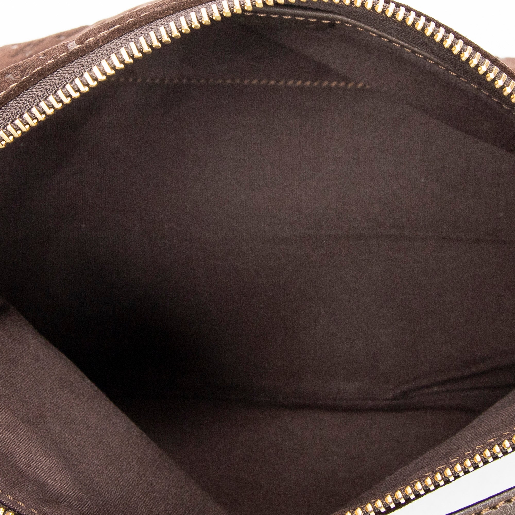 Zip Hobo 