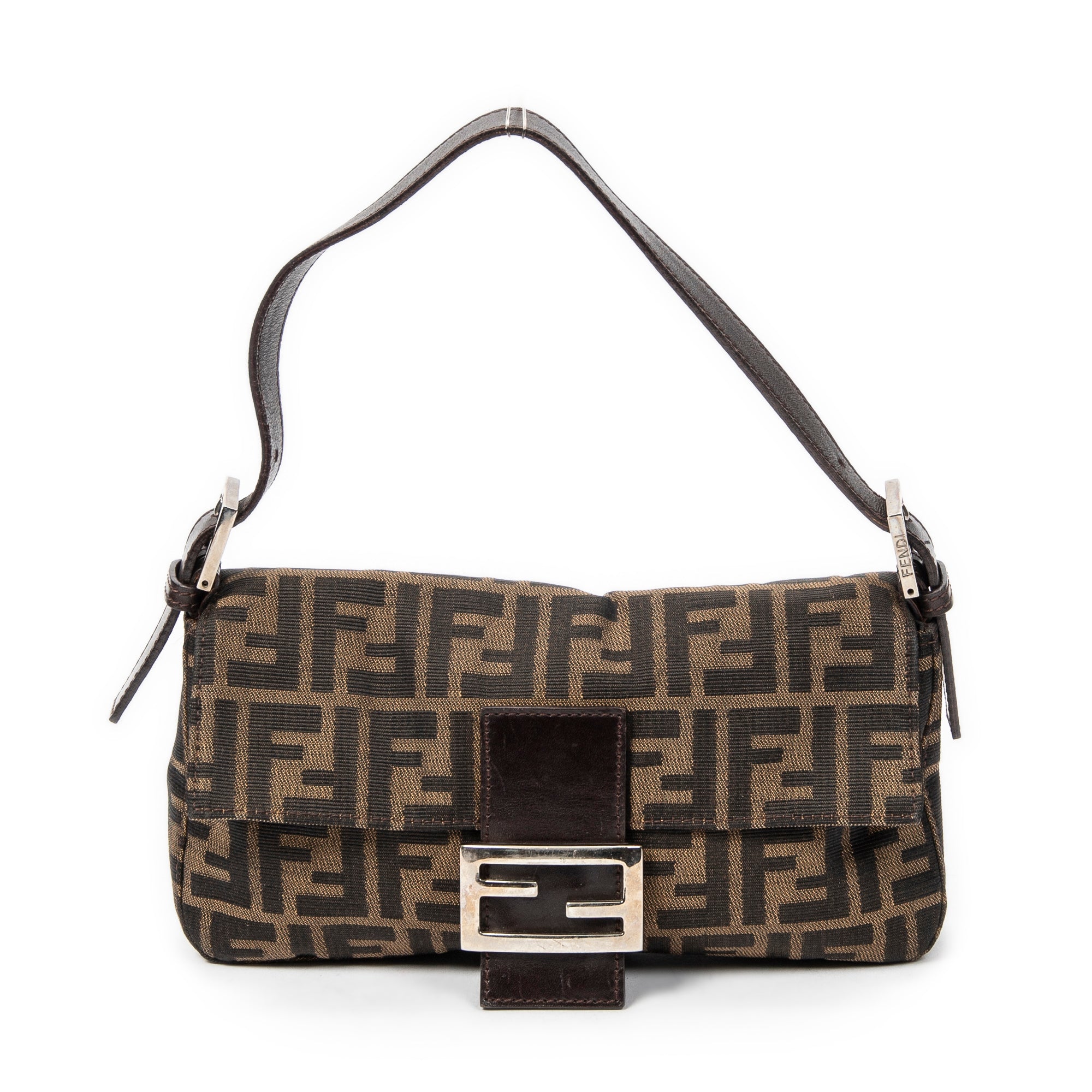 Baguette 