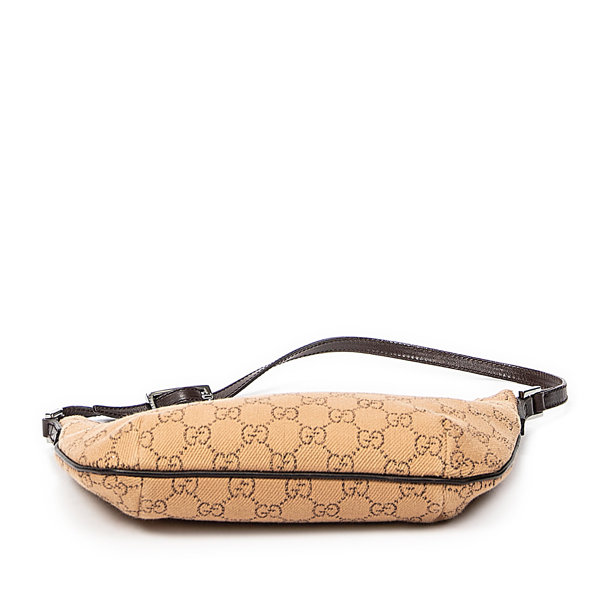 Pochette Hobo 