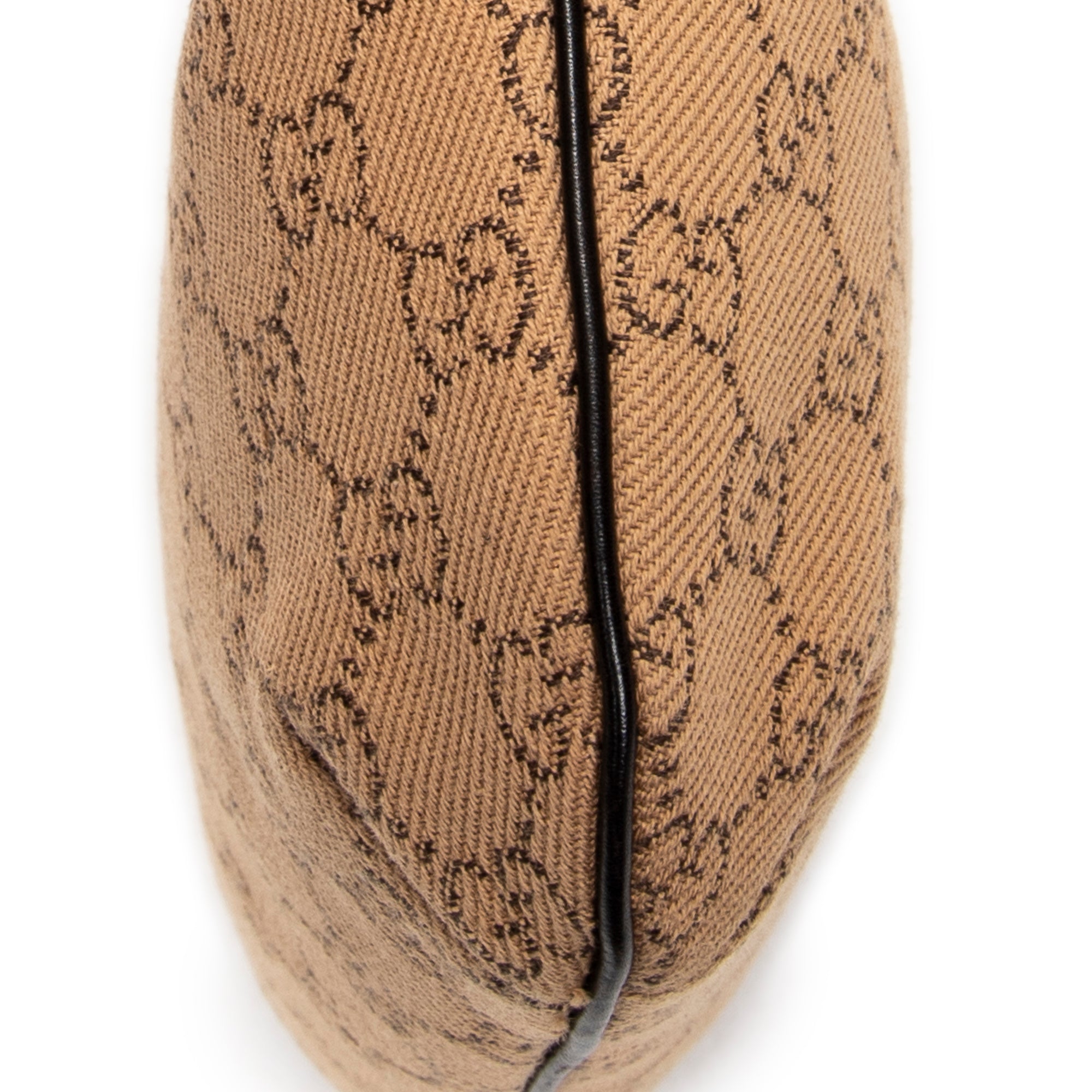 Pochette Hobo 