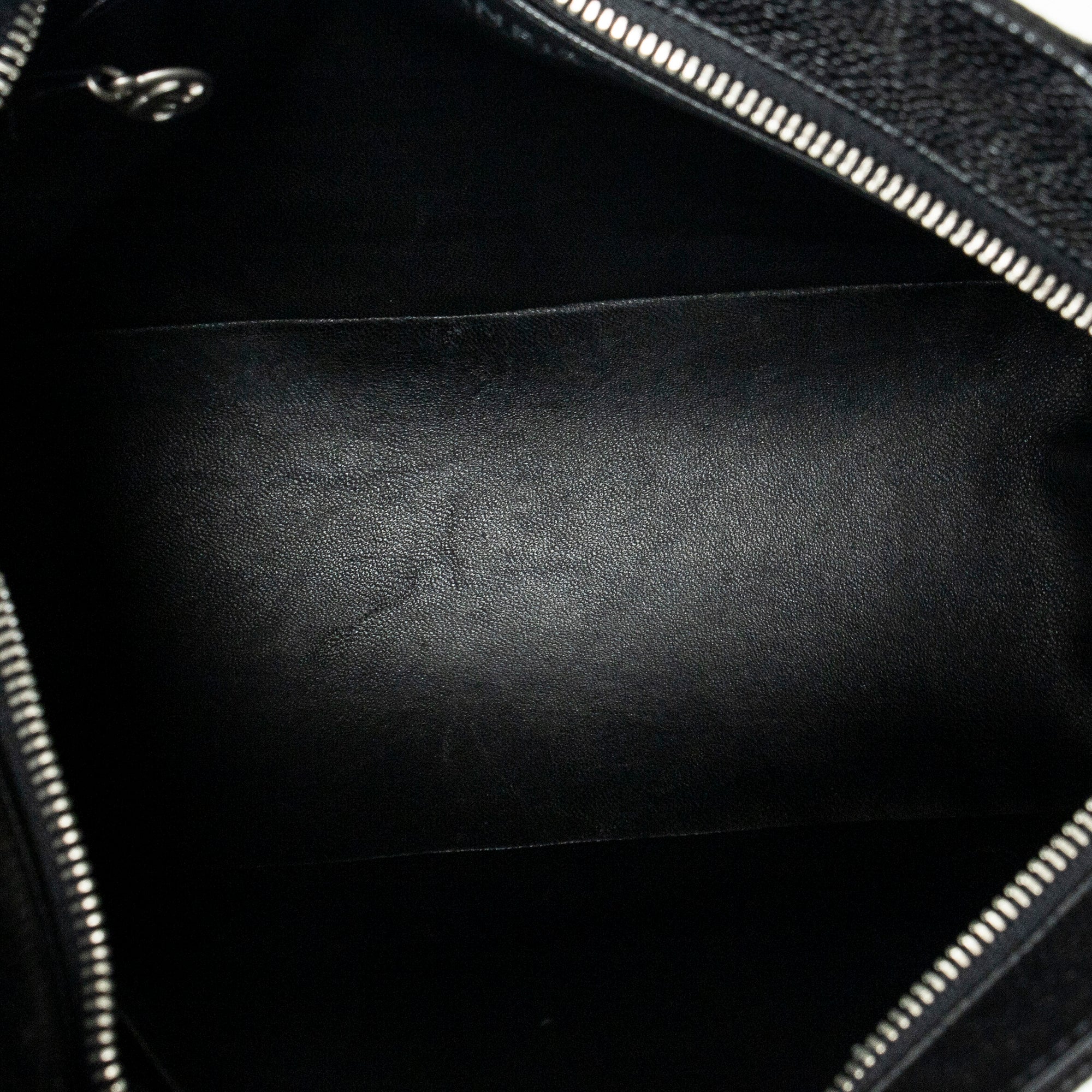 Timeless Medallion Tote 