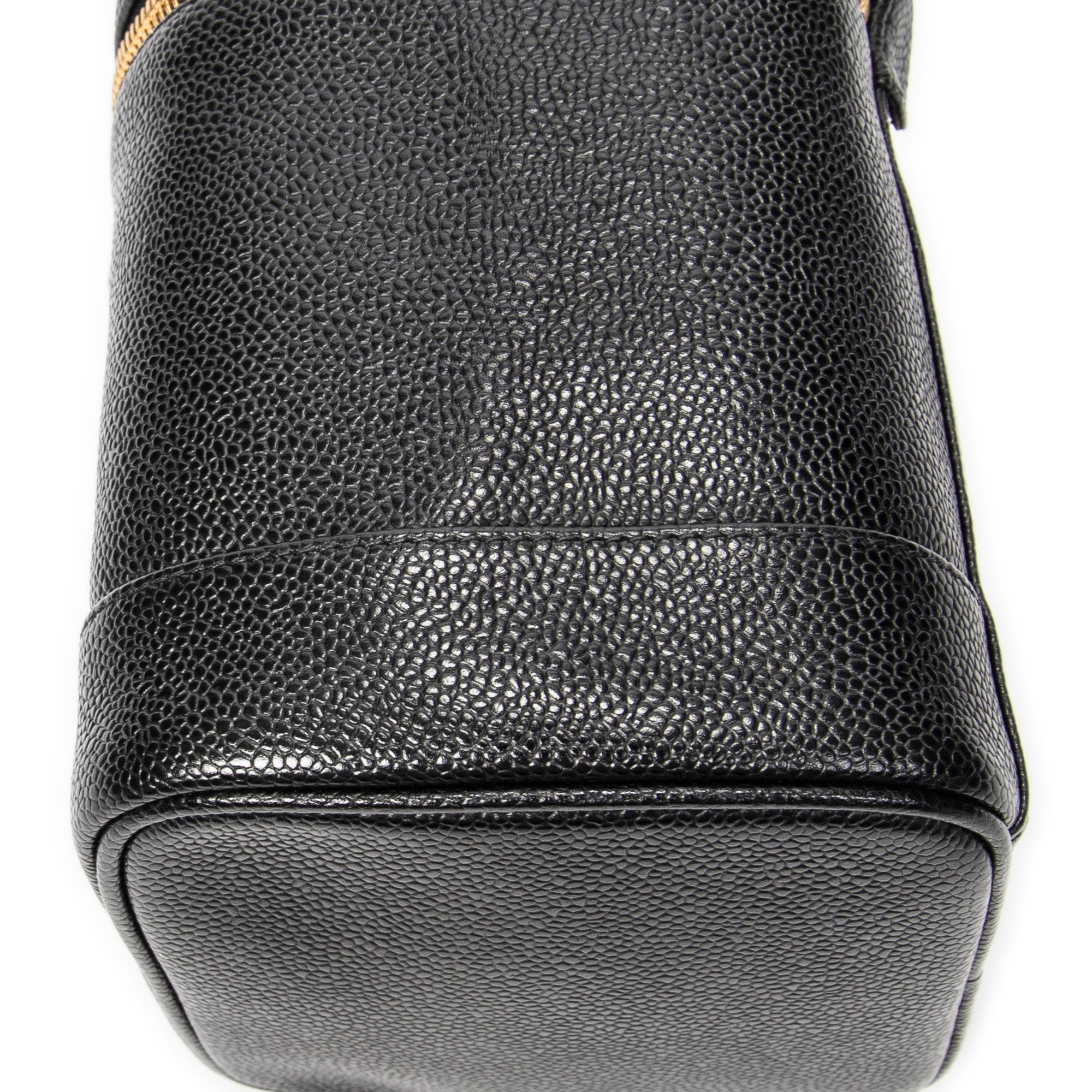 CC Tall Vanity Case 