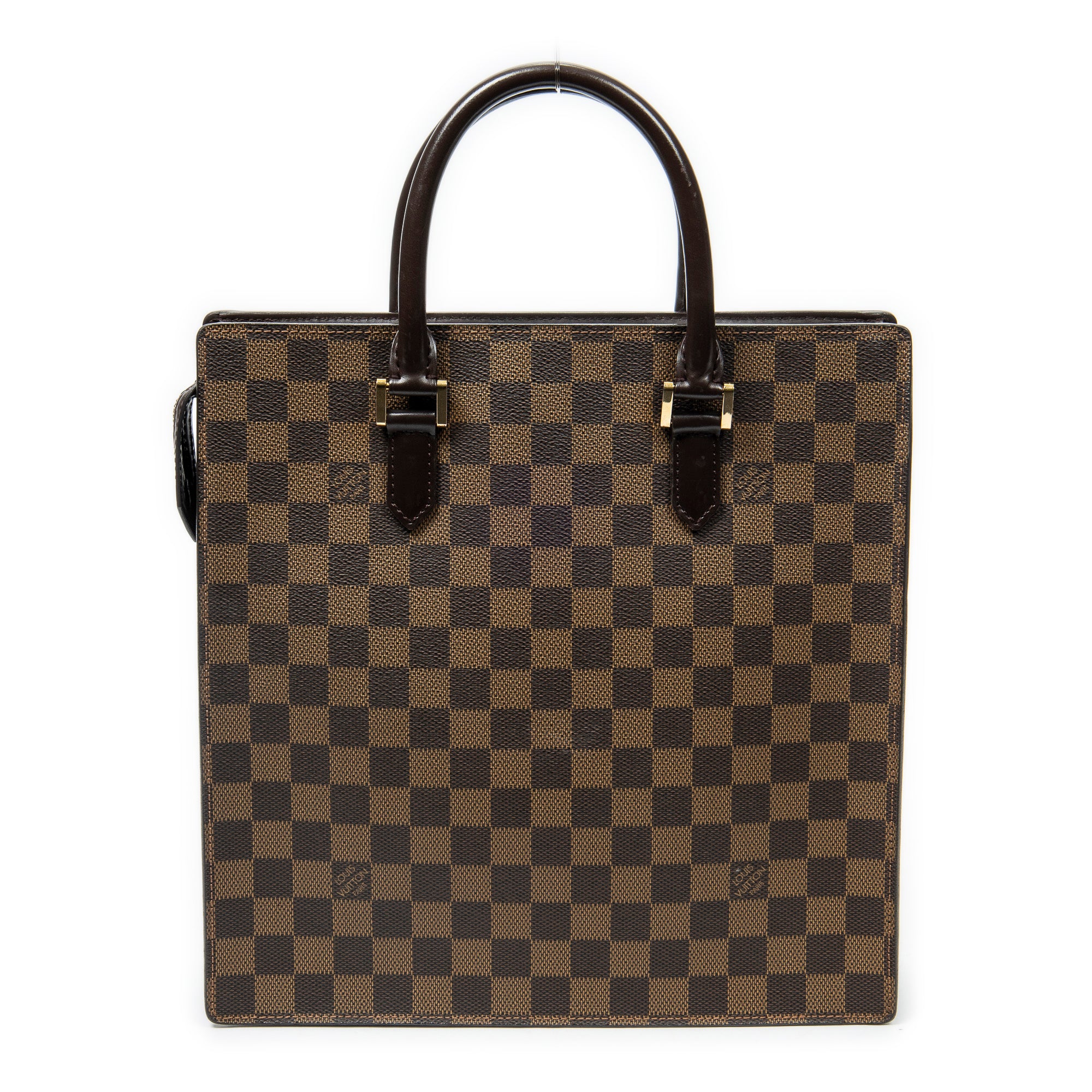 Venice PM
