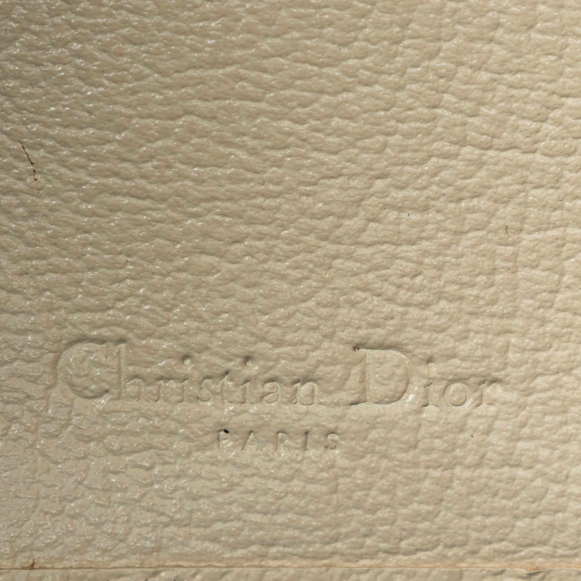 Trotter Compact Bifold Wallet 