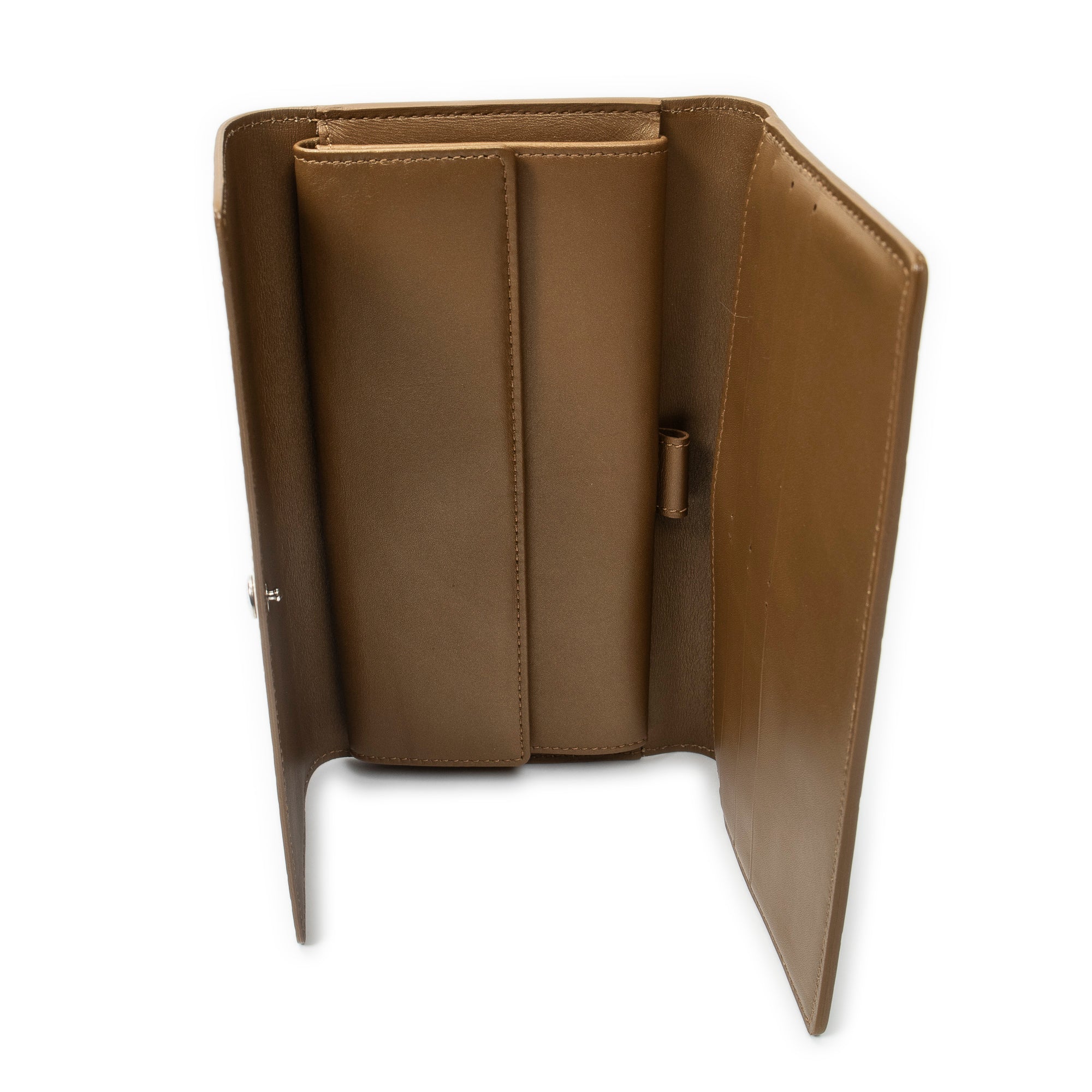 International Wallet 