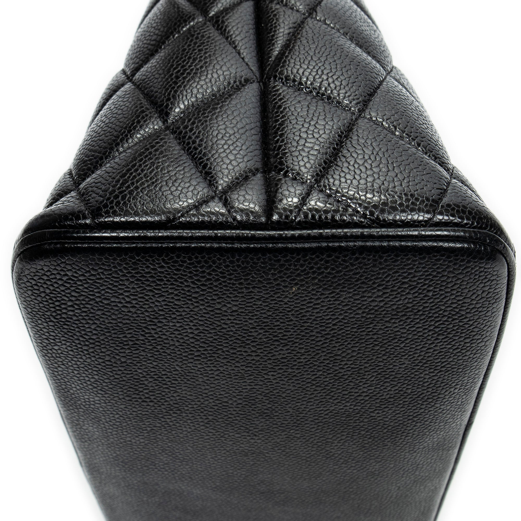 Timeless Medallion Tote 