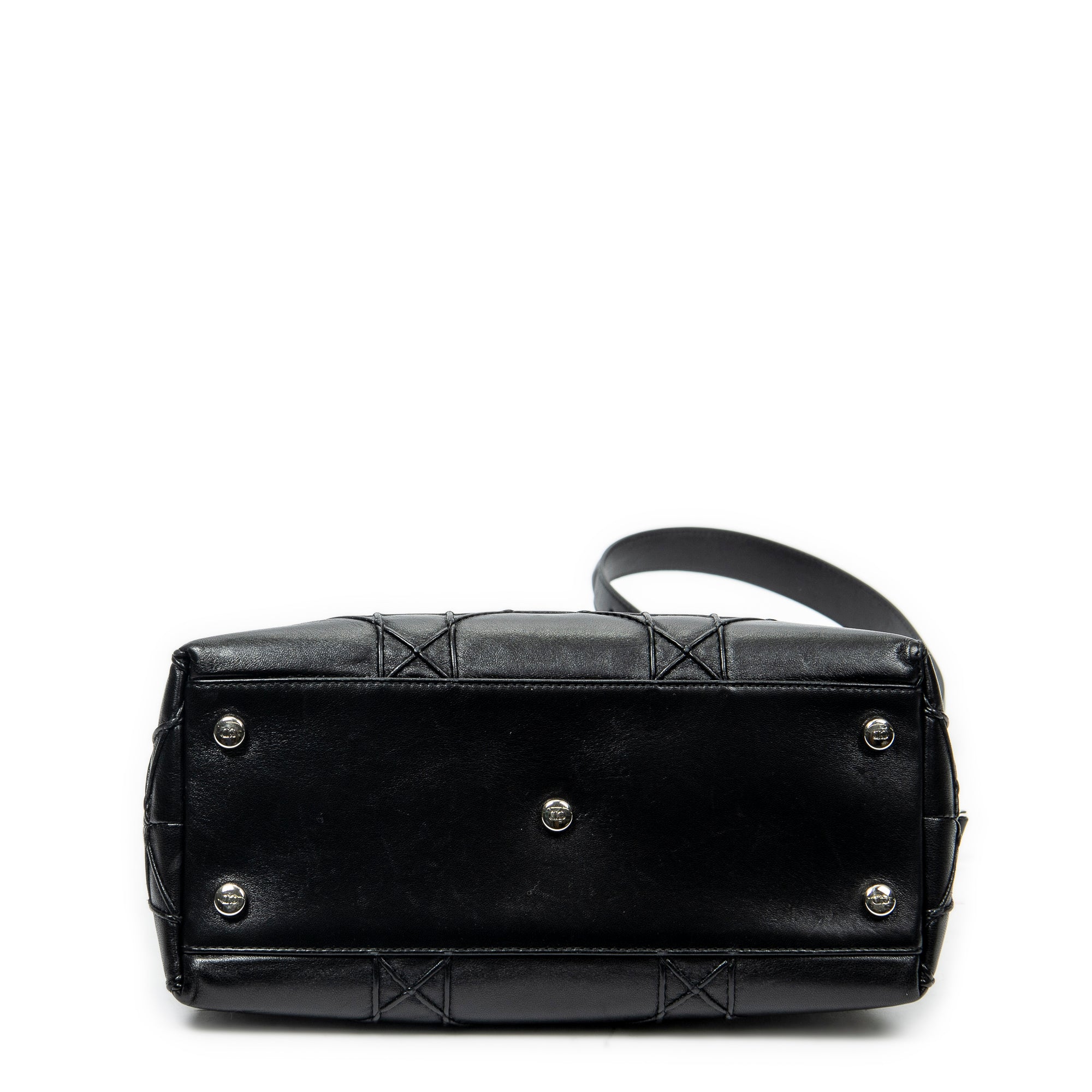 Small Granville Tote 