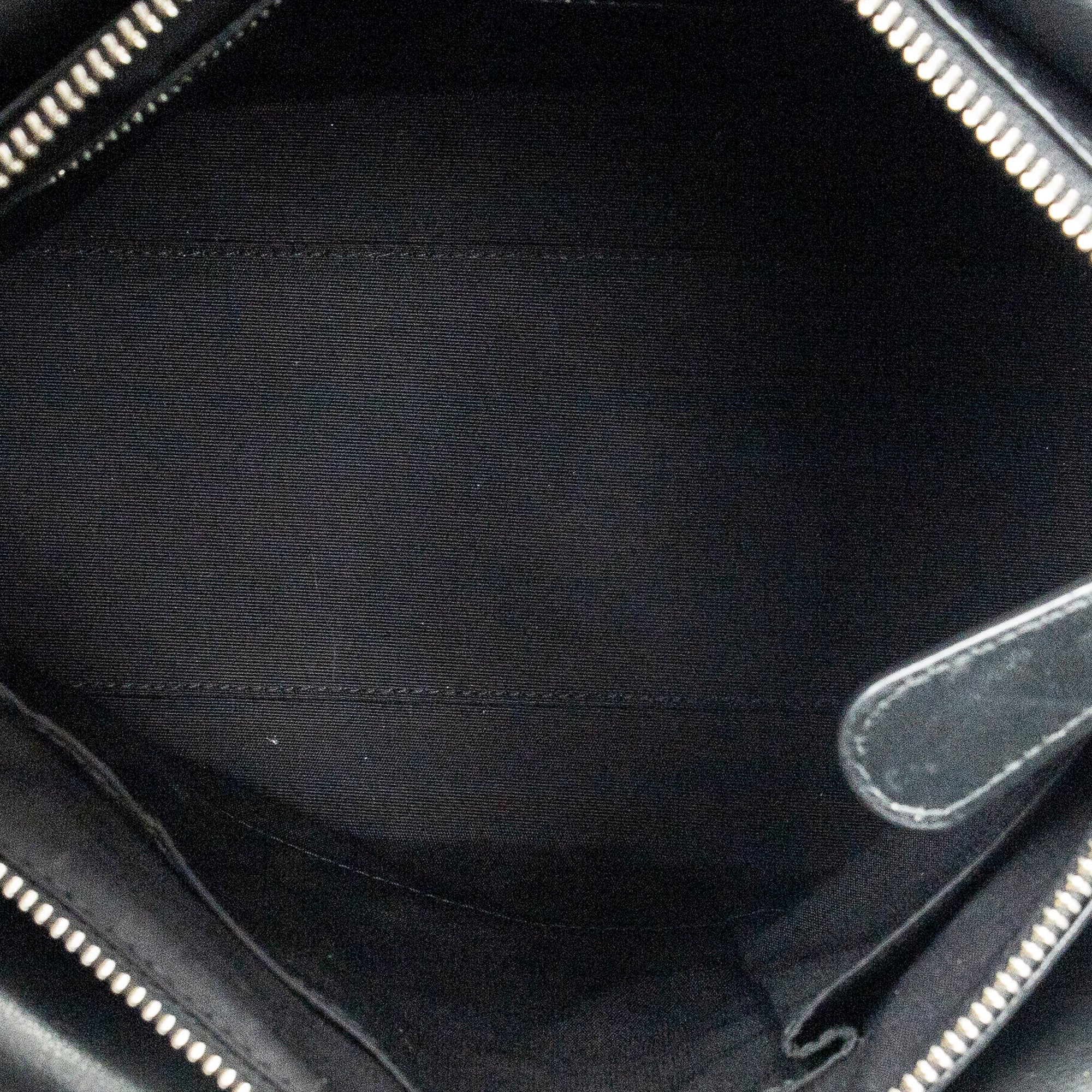 Small Granville Tote 