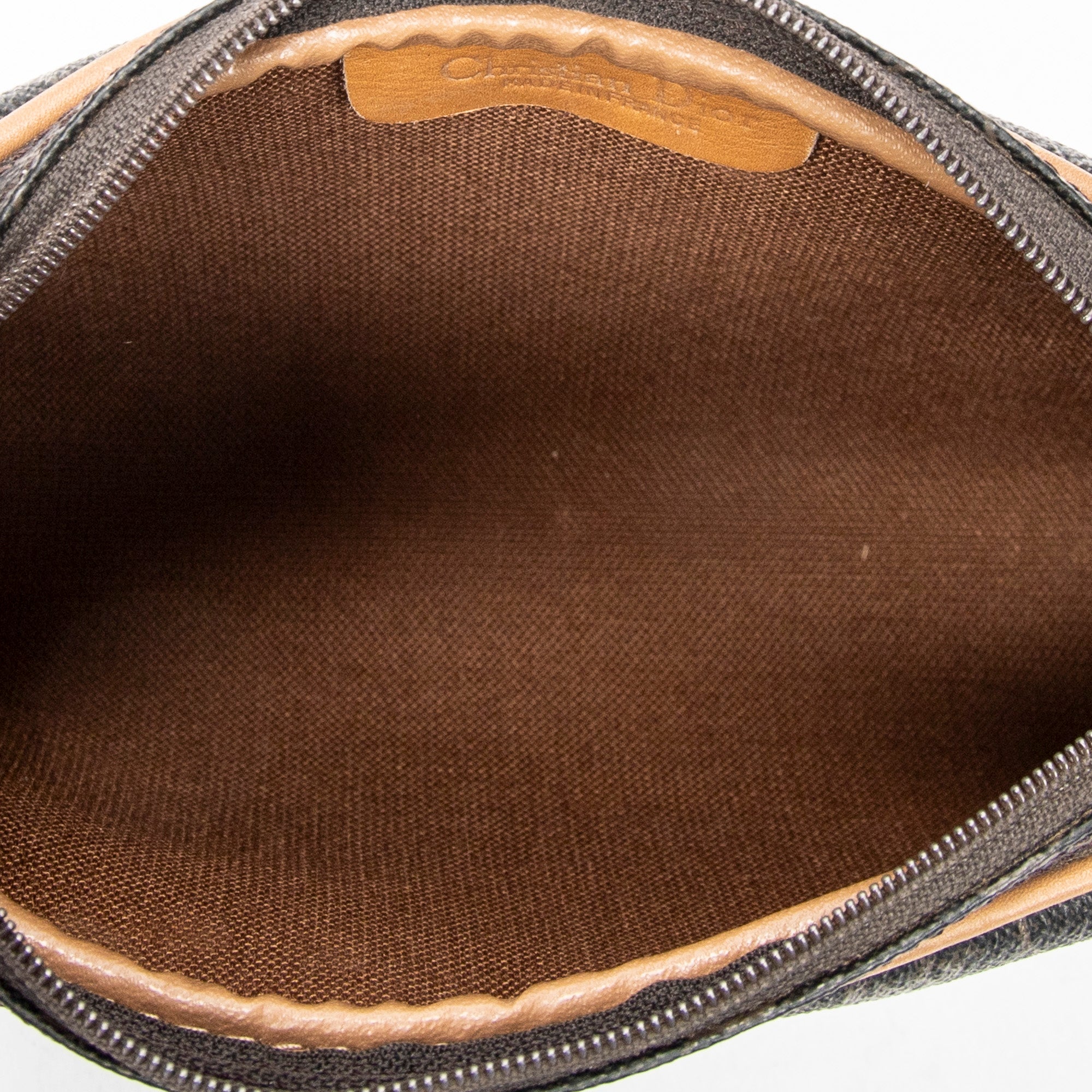 Vintage Mini Camera Crossbody 
