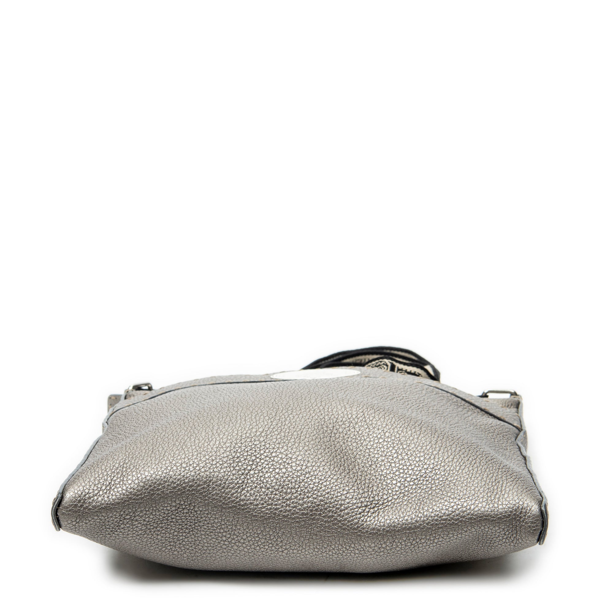 Selleria Zip Messenger 