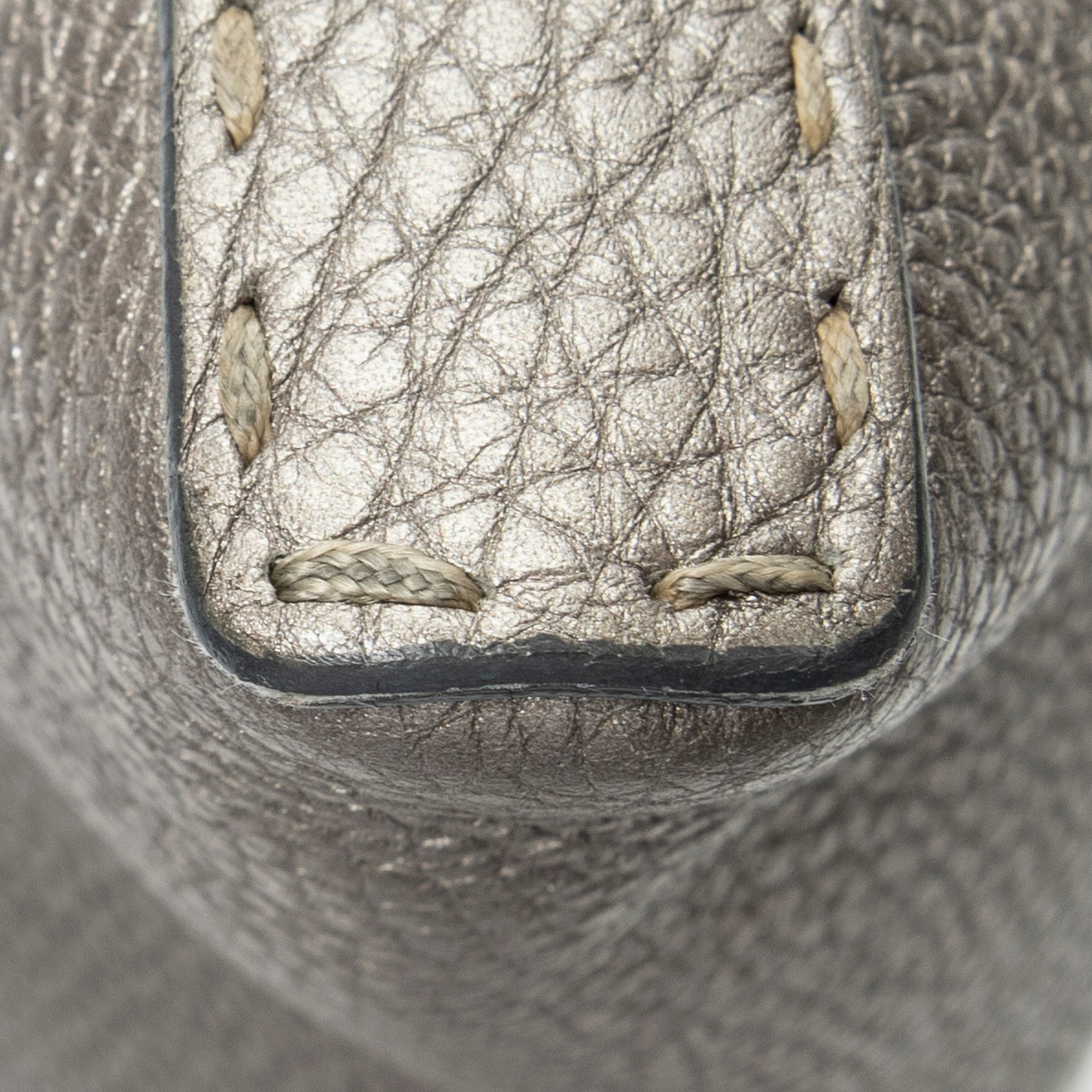 Selleria Zip Messenger 