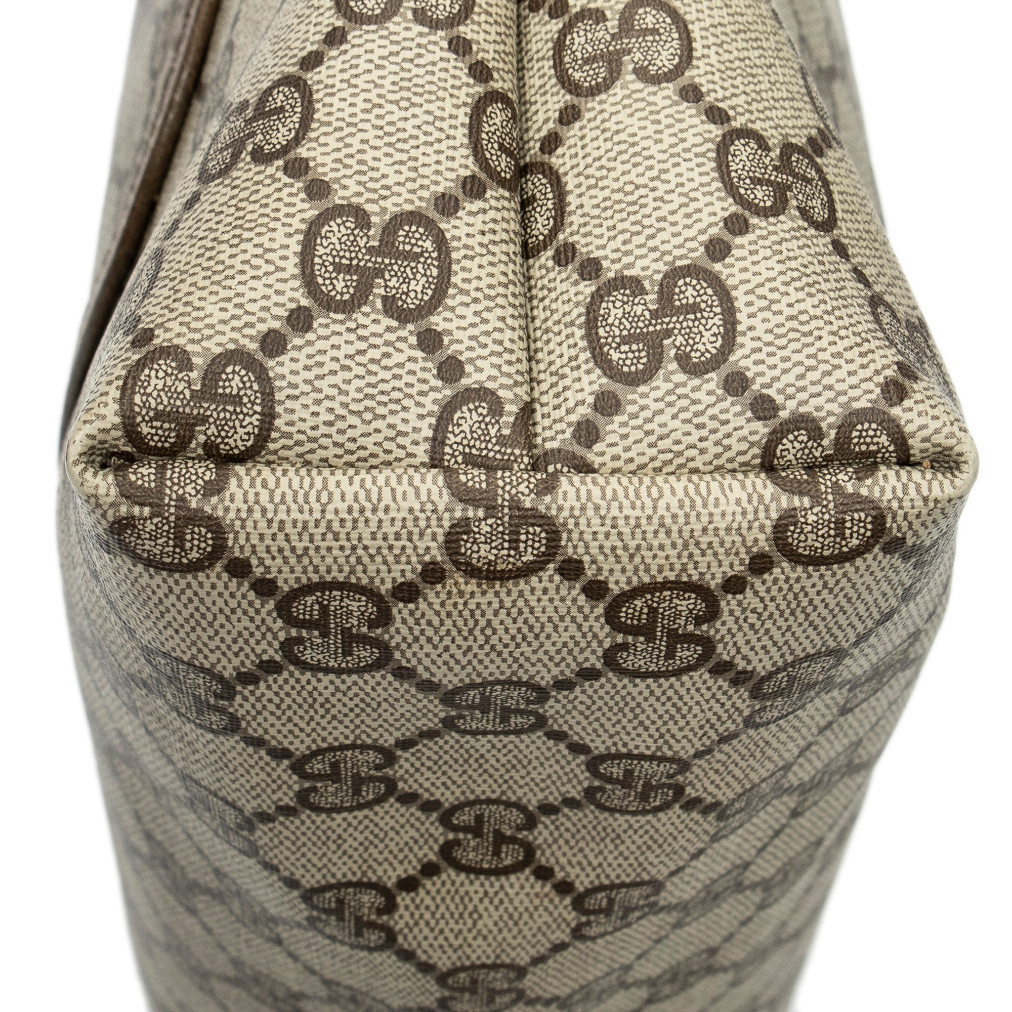 Web Tall Tote 