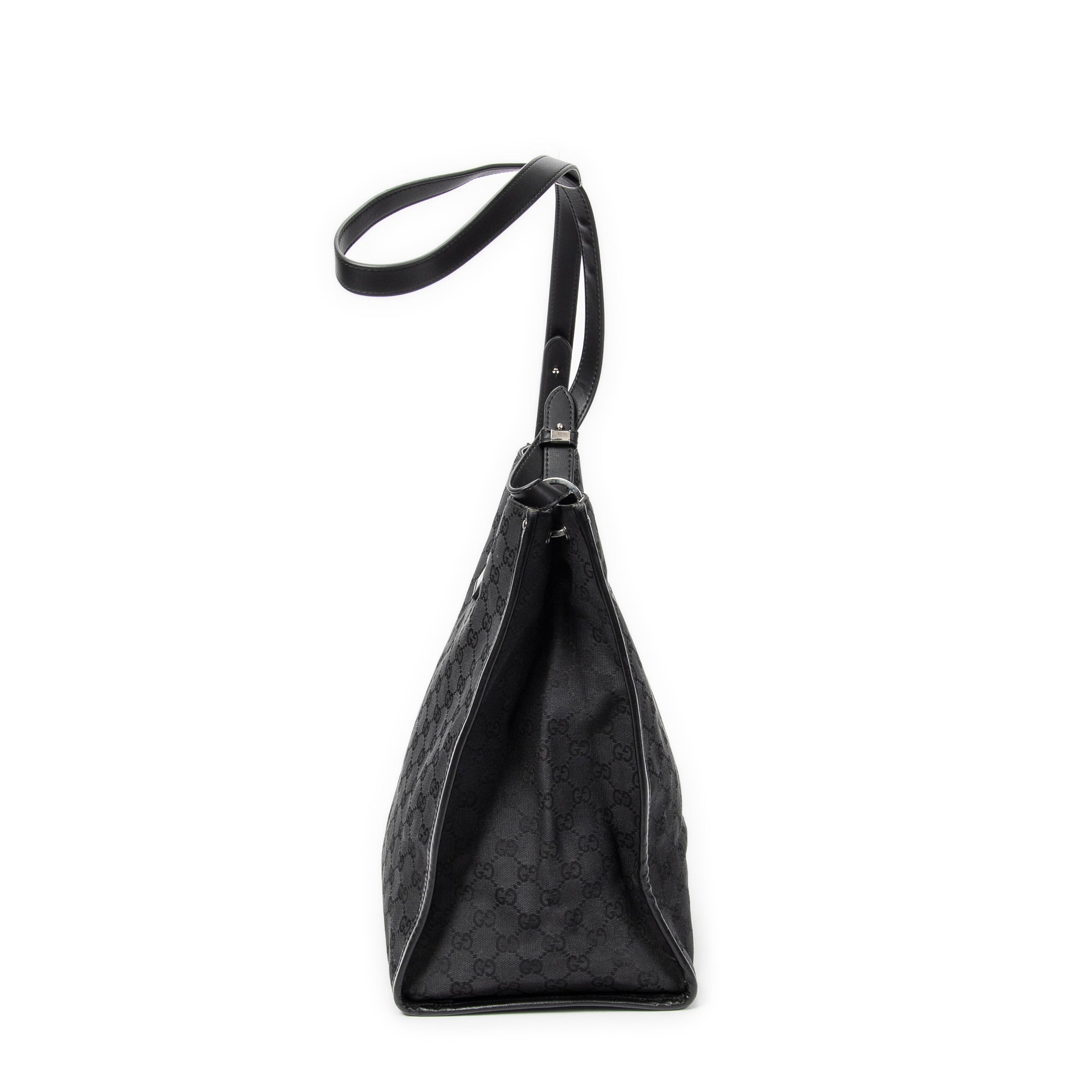 Vertical Tote 