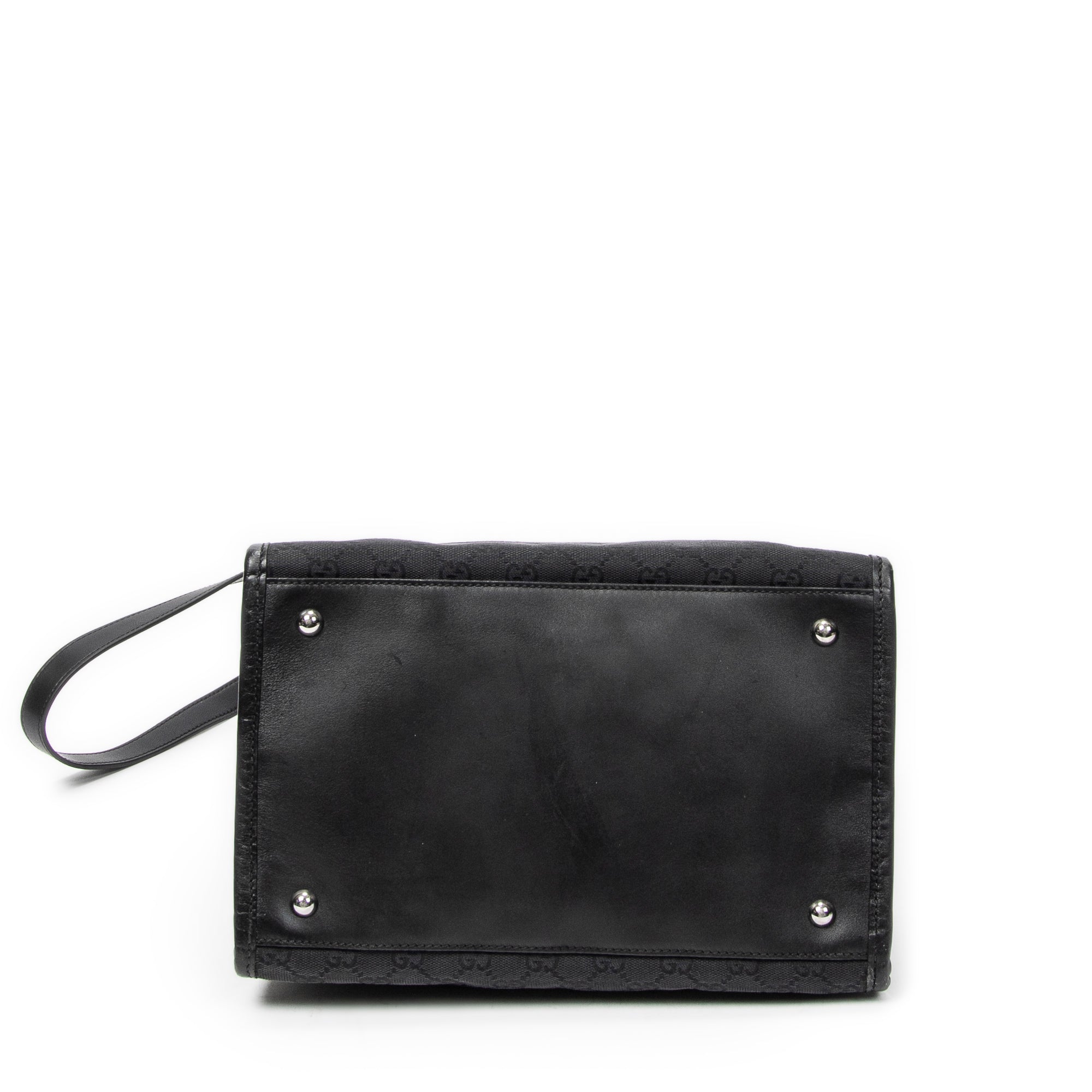 Vertical Tote 