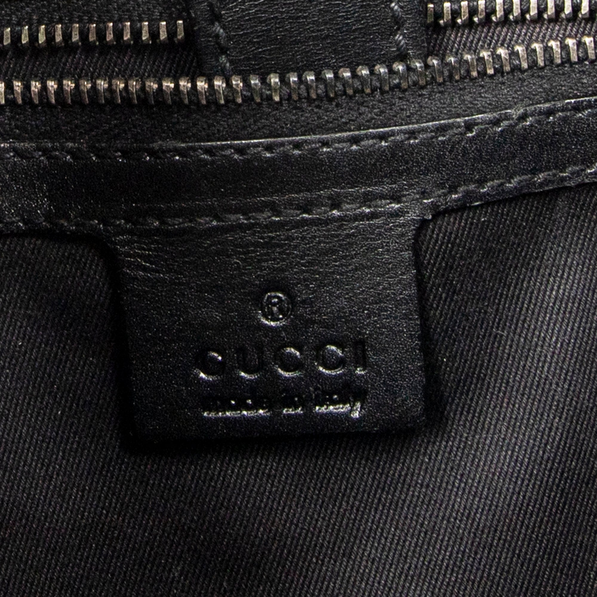 Vertical Tote 