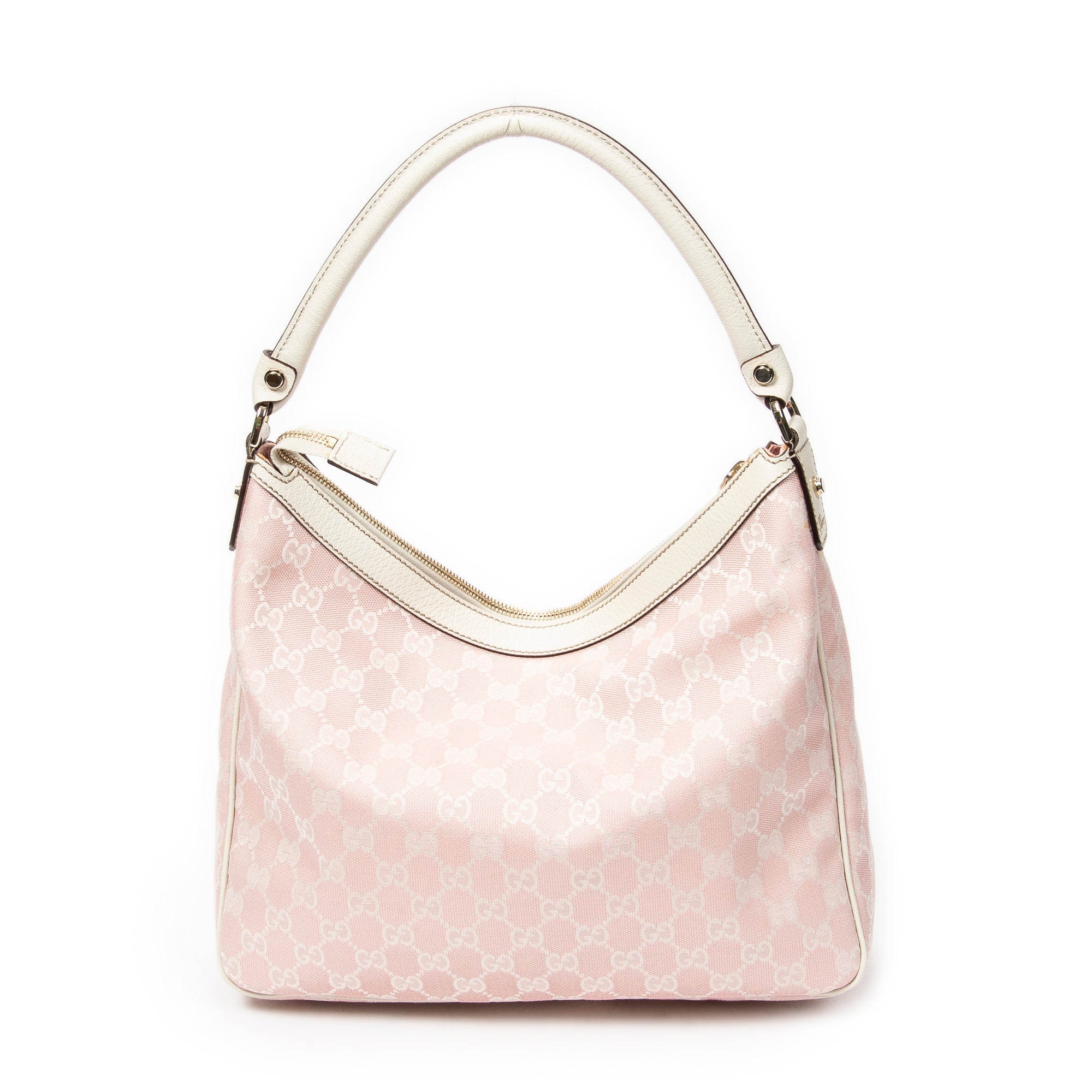 Medium Abbey Pocket Hobo 