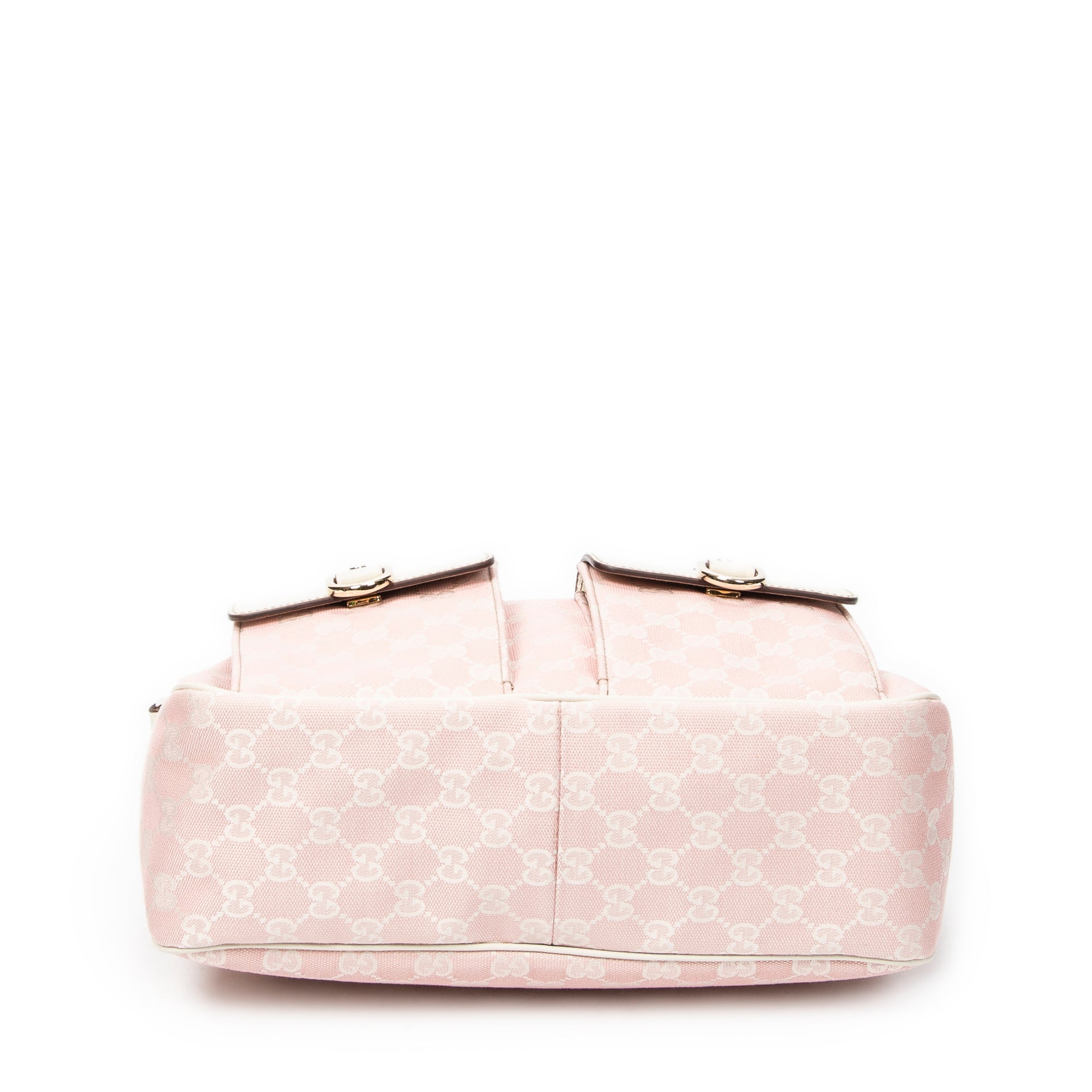 Medium Abbey Pocket Hobo 