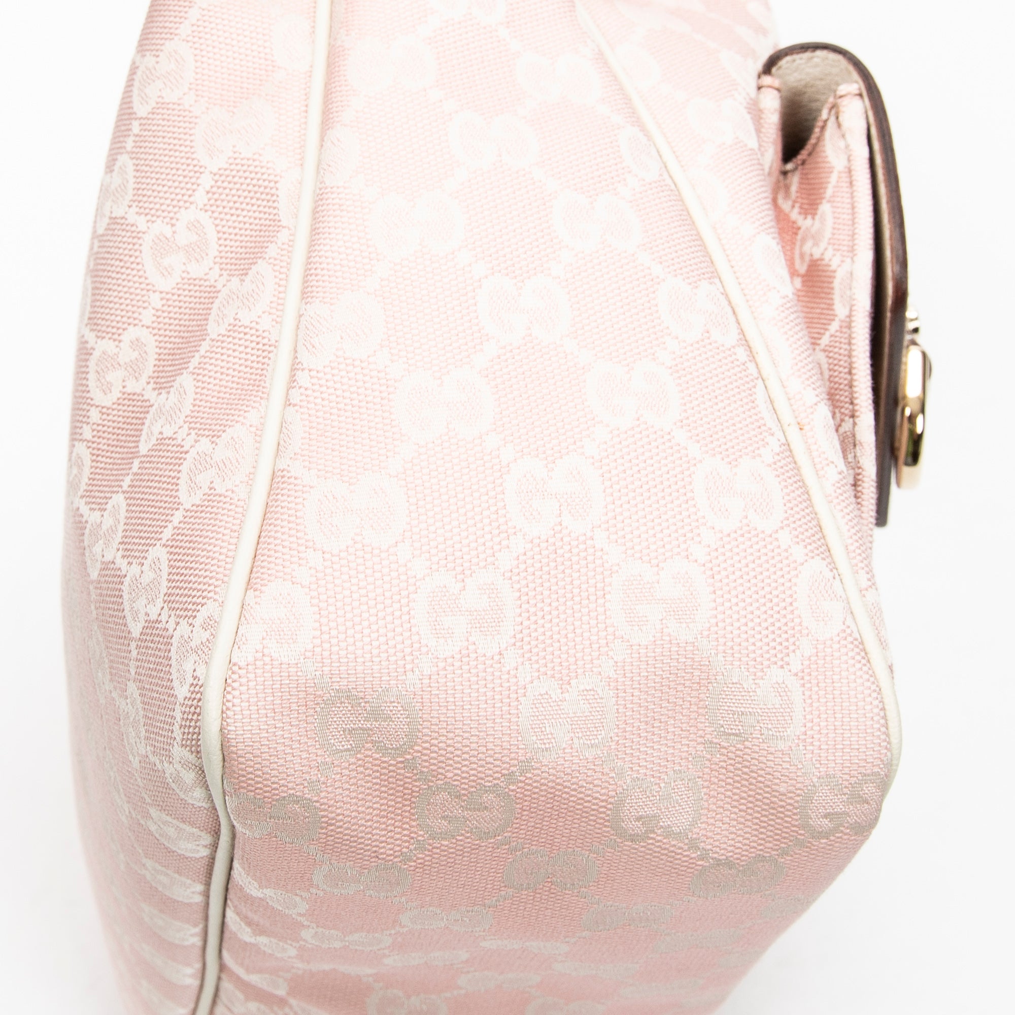 Medium Abbey Pocket Hobo 