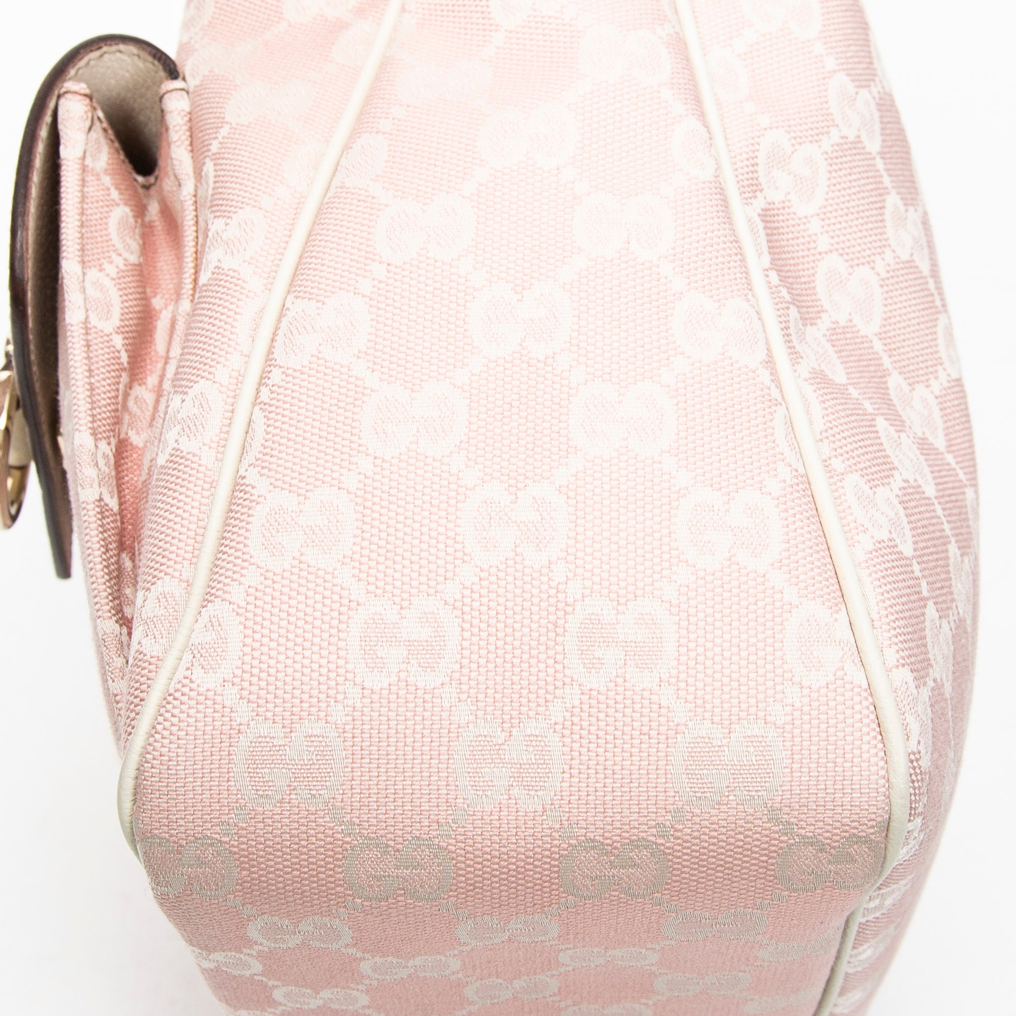 Medium Abbey Pocket Hobo 