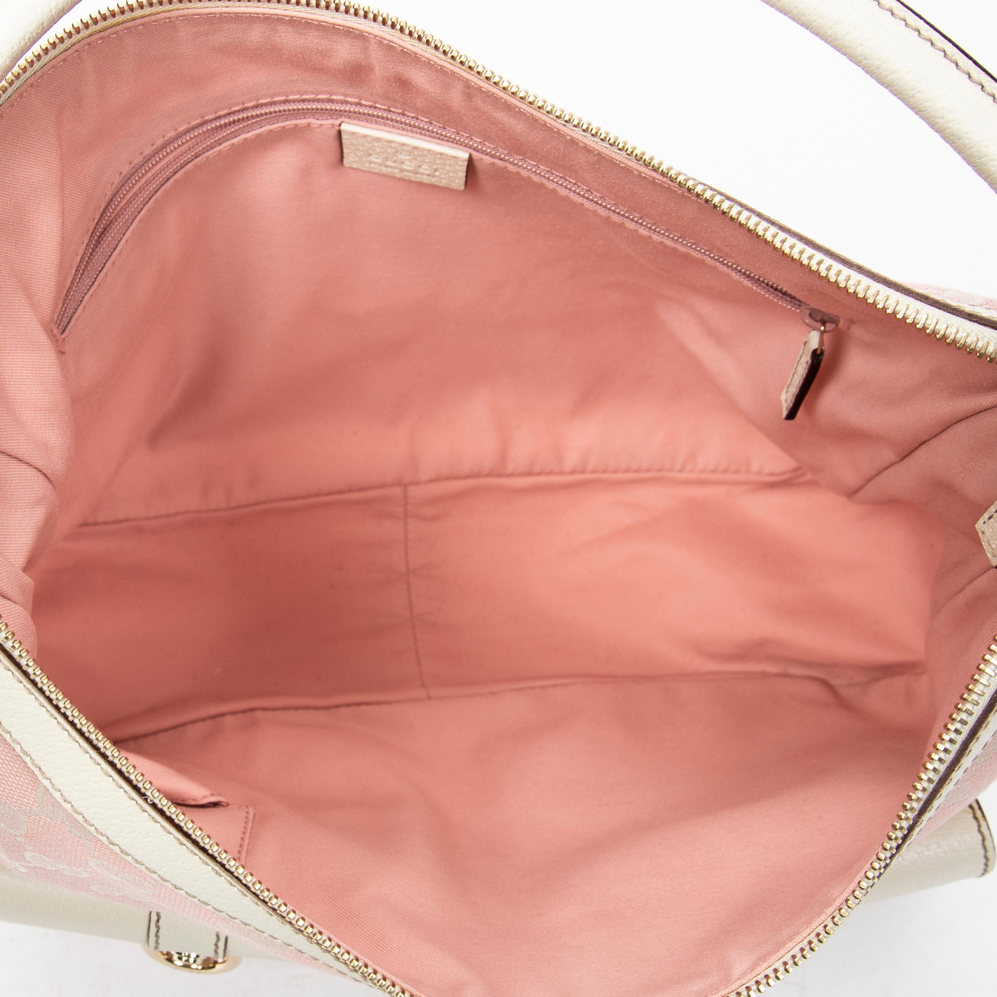 Medium Abbey Pocket Hobo 