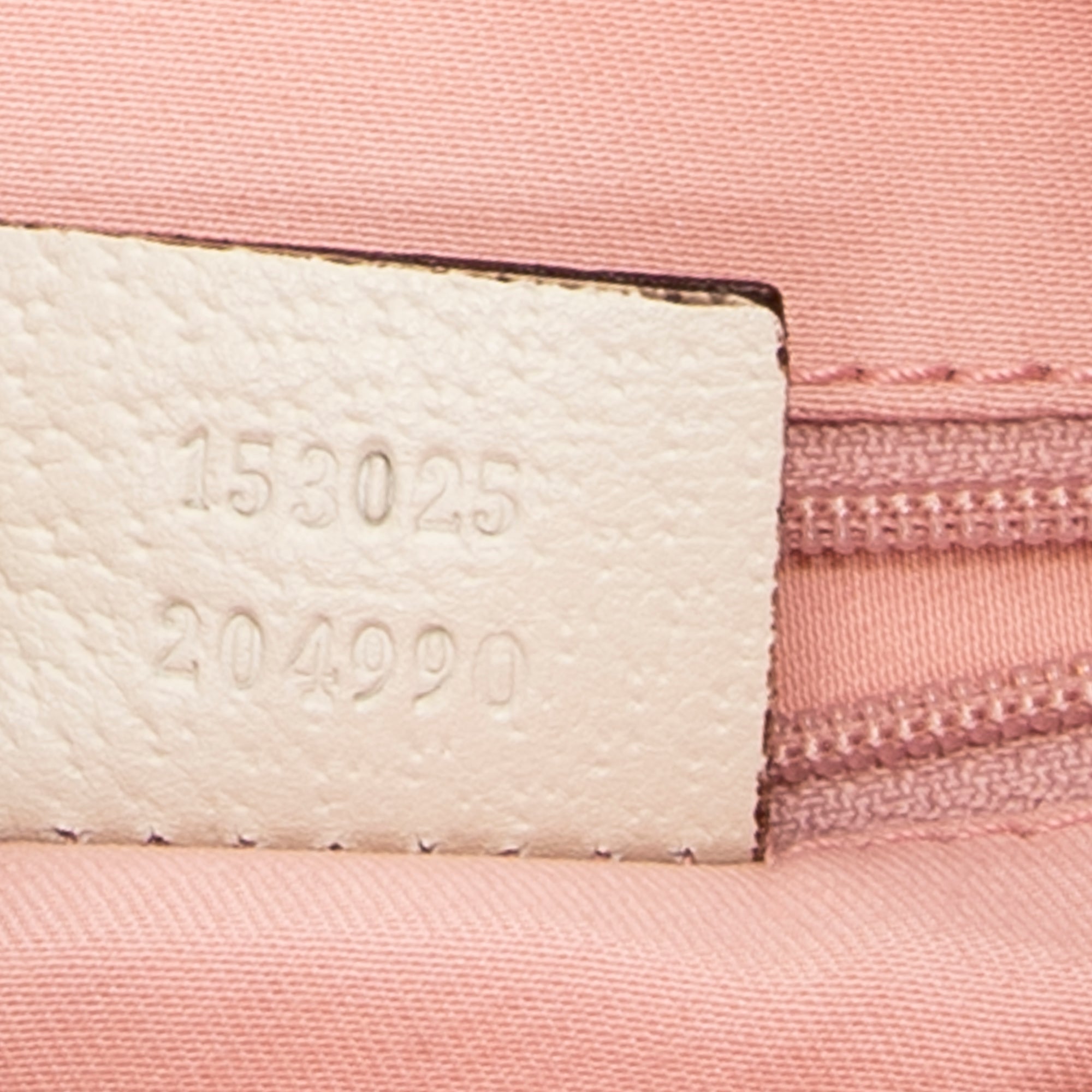 Medium Abbey Pocket Hobo 