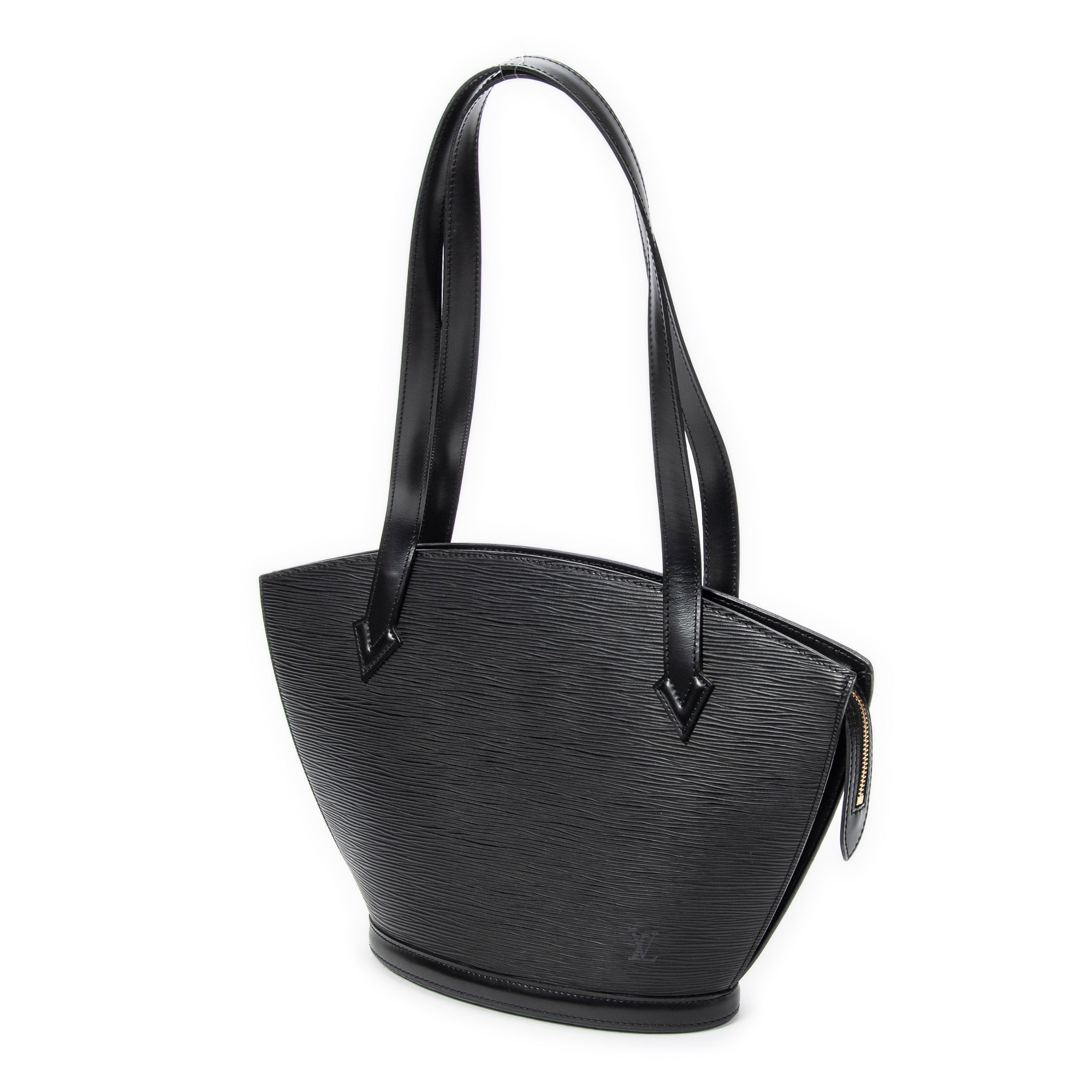 St-Jacques Long Straps PM