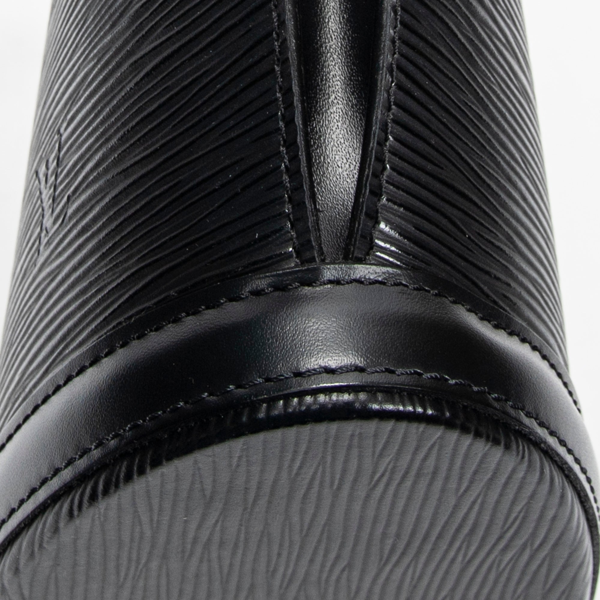 St-Jacques Long Straps PM