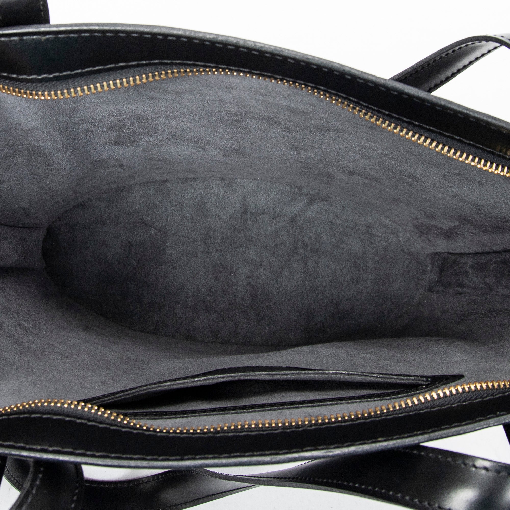St-Jacques Long Straps PM