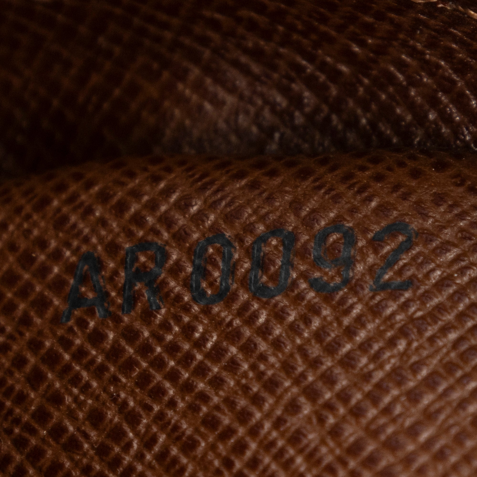 Amazone PM