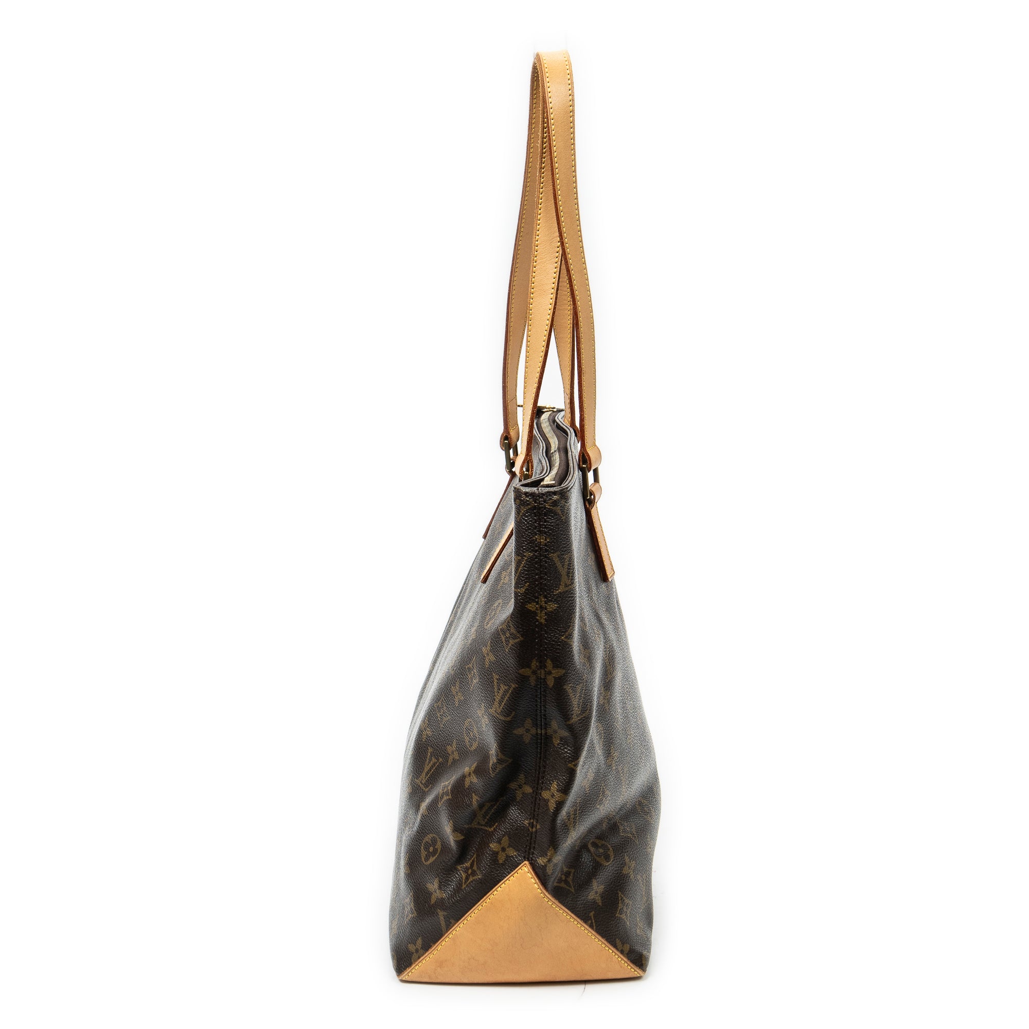 Cabas Mezzo 
