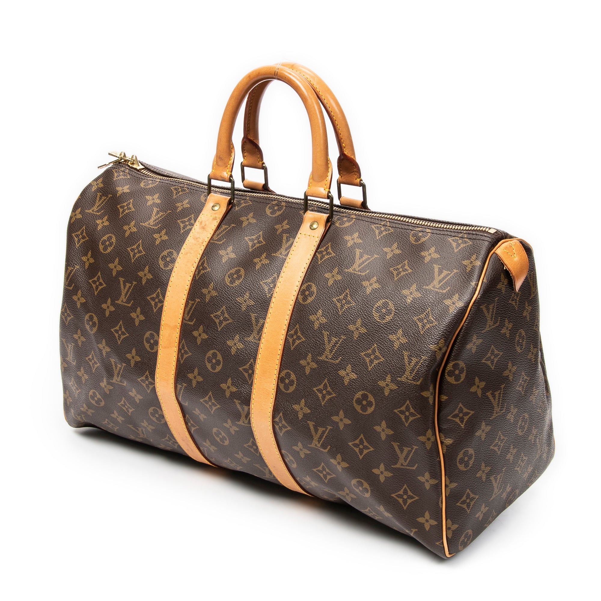 Keepall 45
