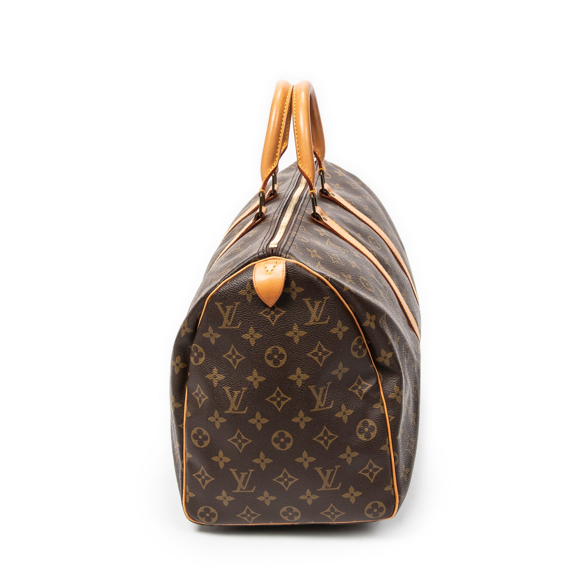 Keepall 45