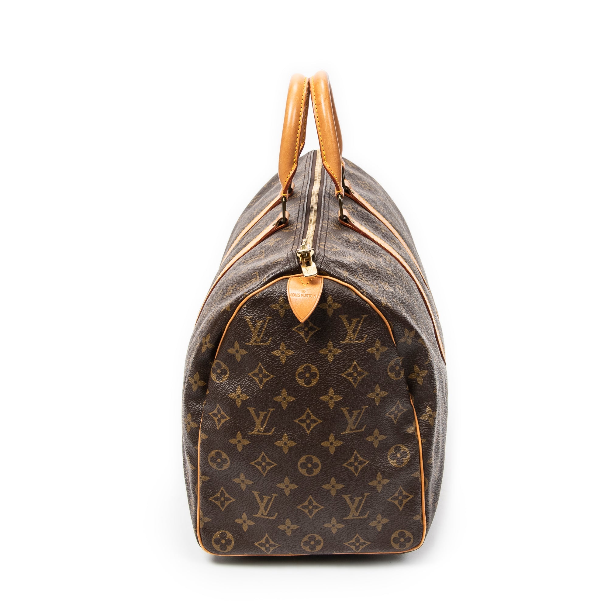 Keepall 45