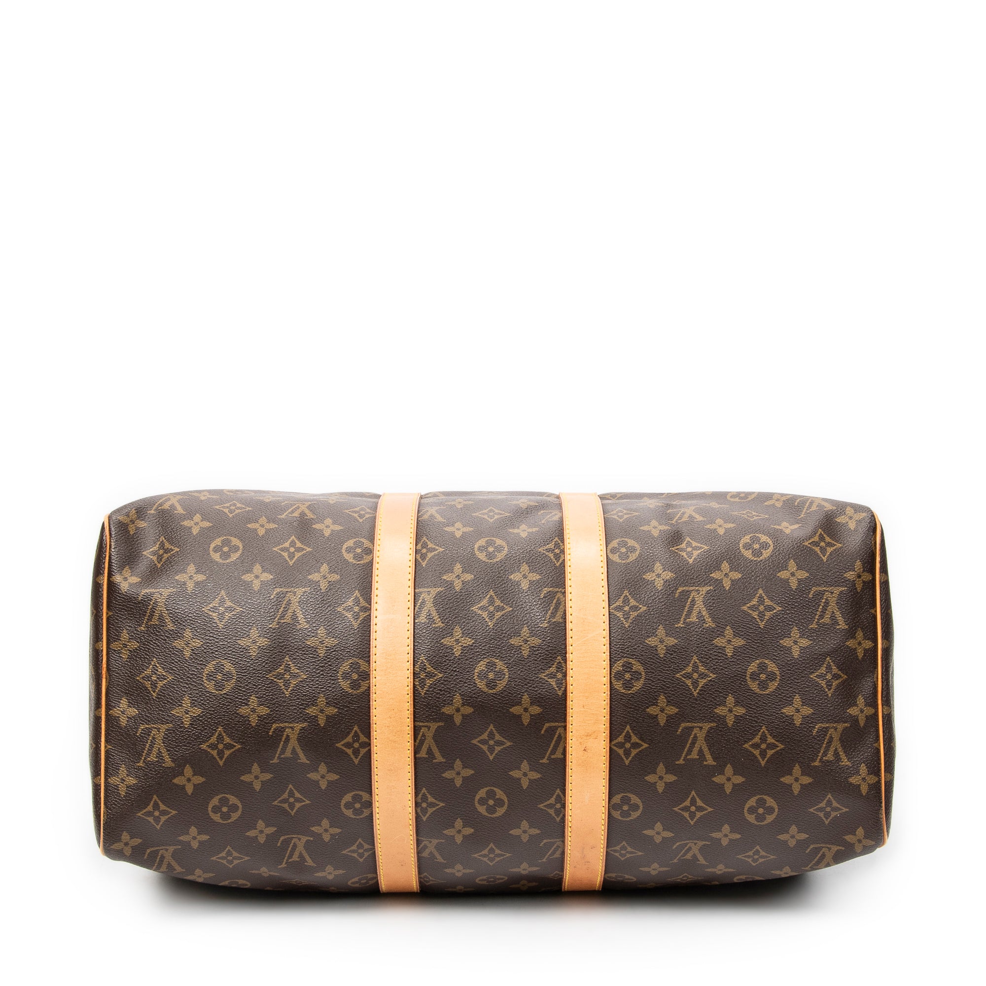 Keepall 45