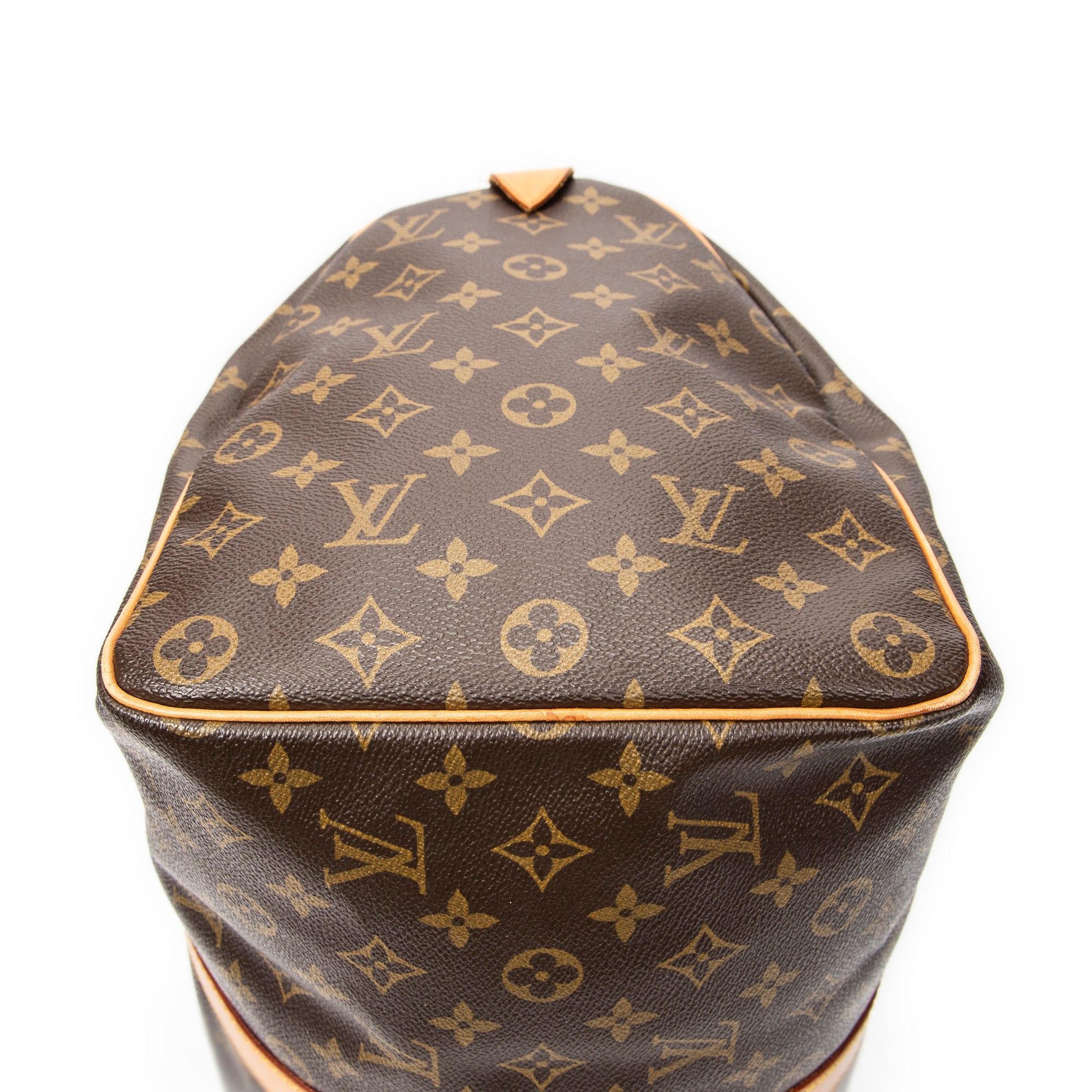 Keepall 45
