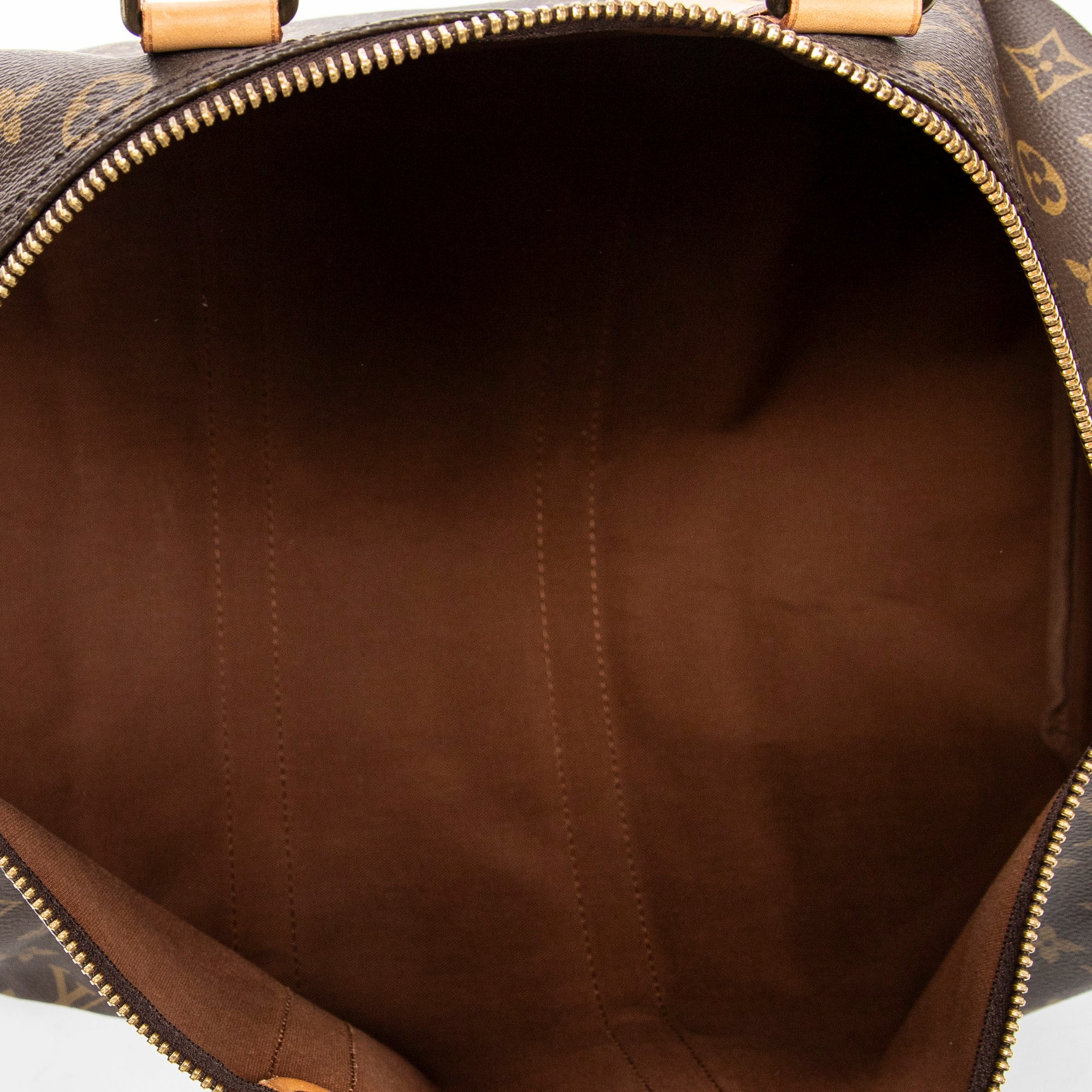 Keepall 45