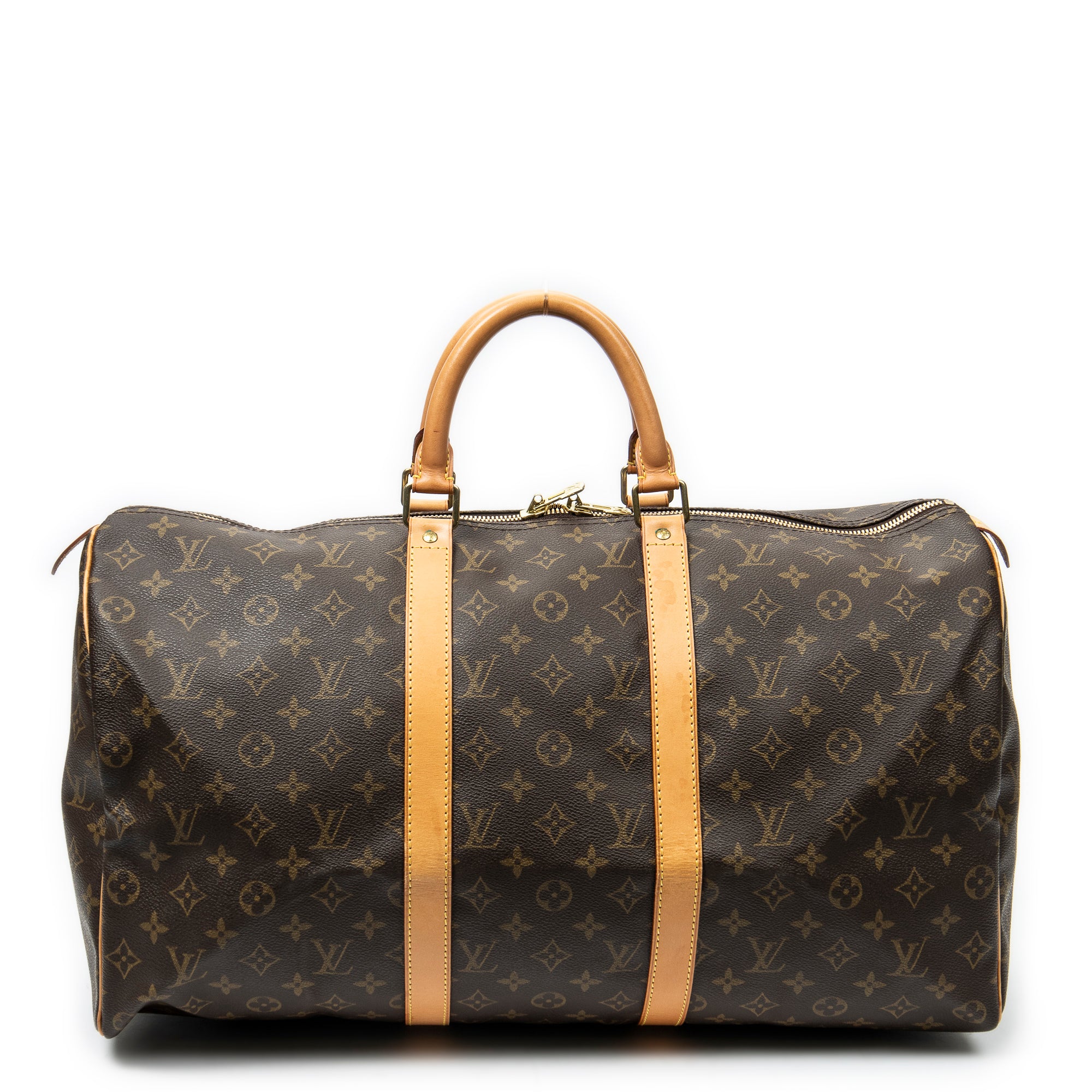 Keepall 50
