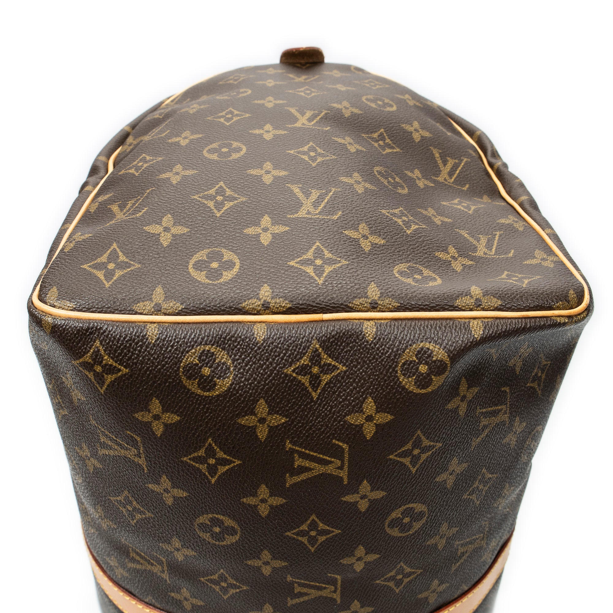Keepall 50