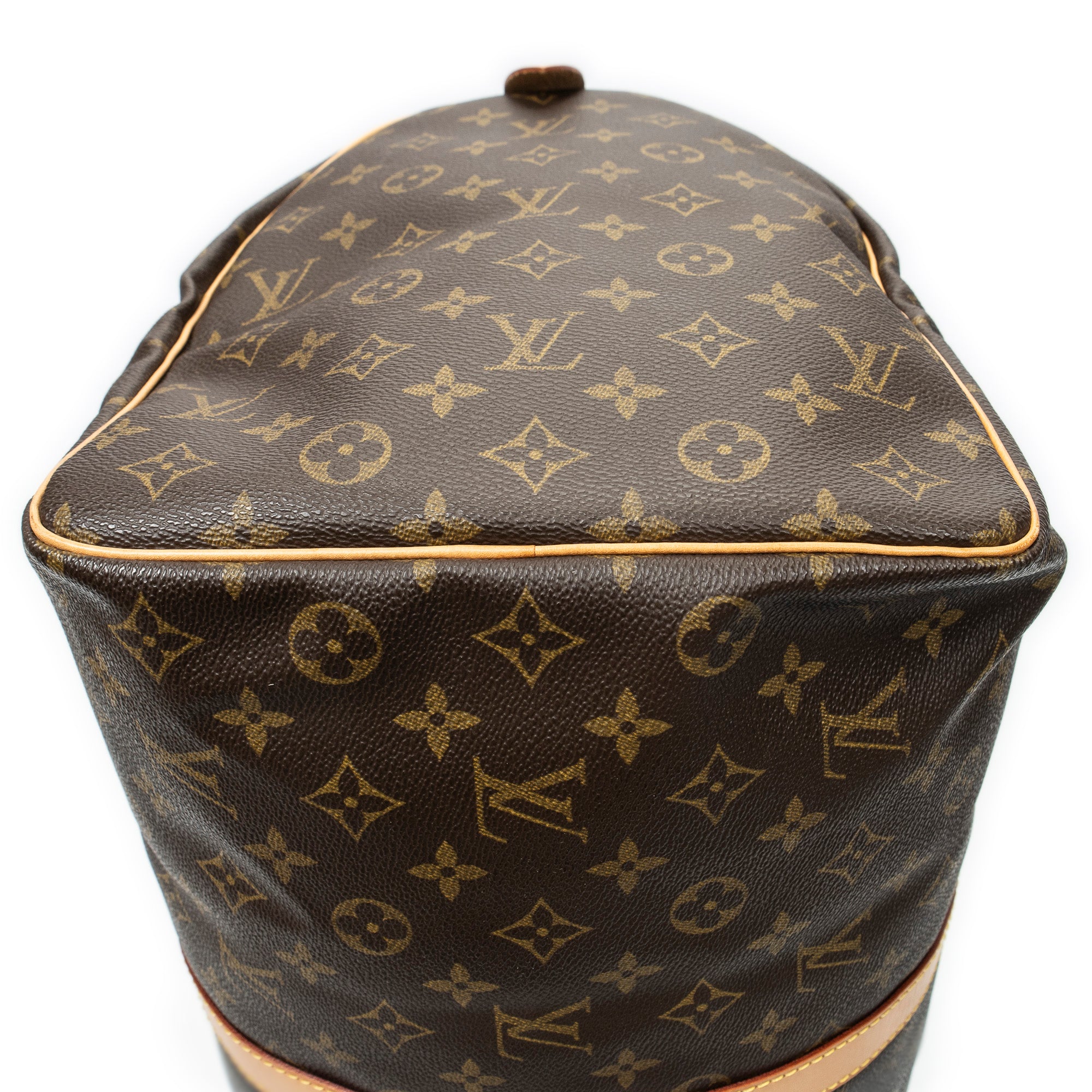 Keepall 50