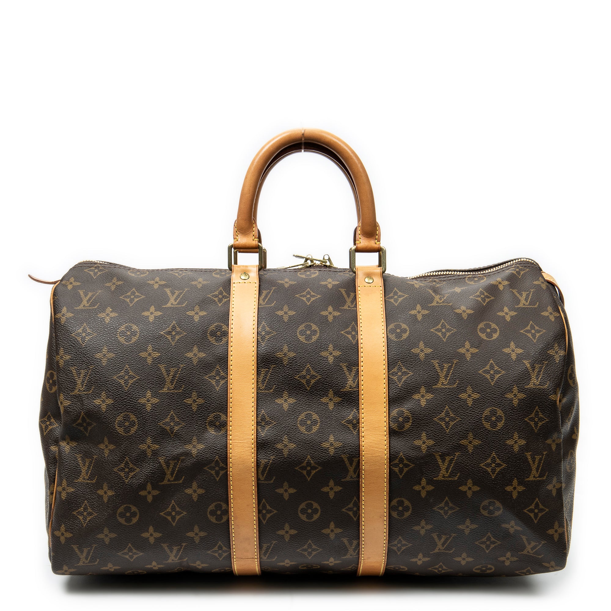 Keepall 45