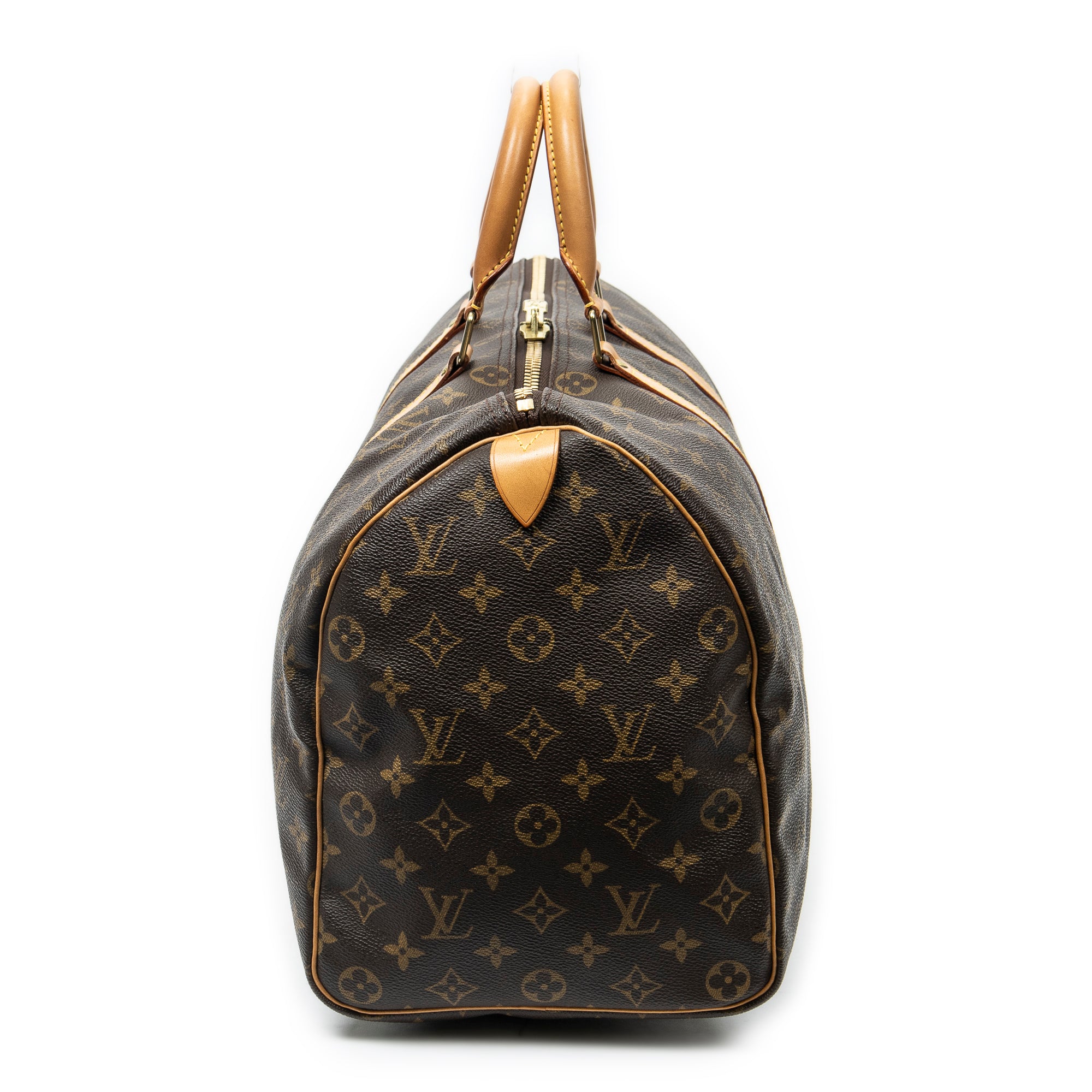 Keepall 45