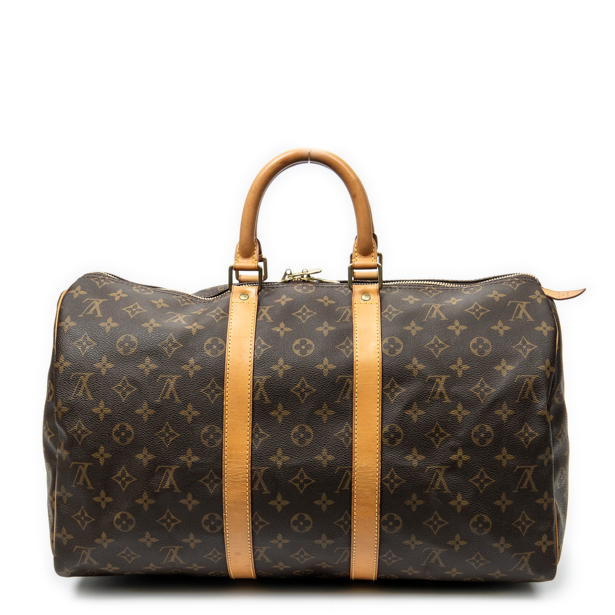 Keepall 45