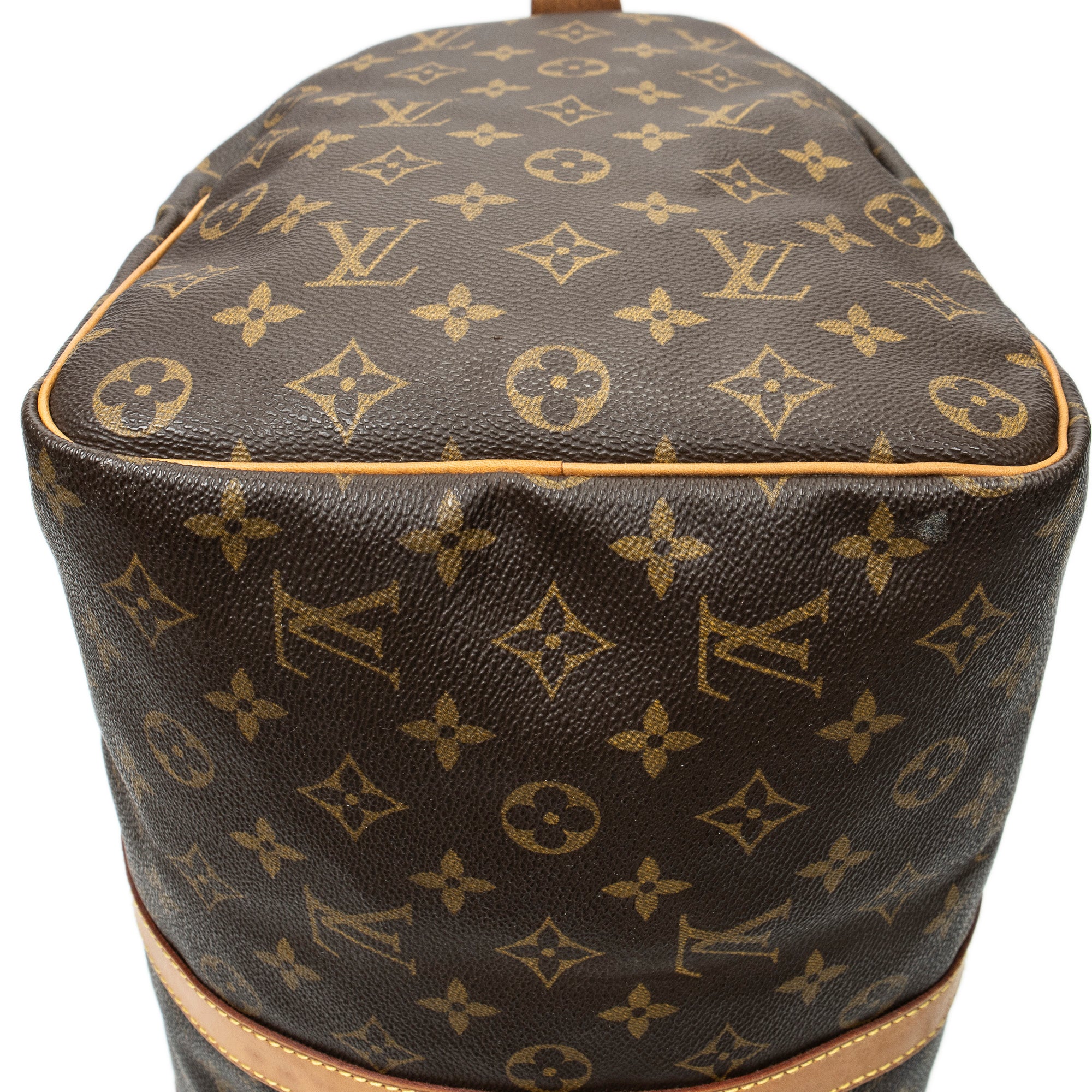 Keepall 45