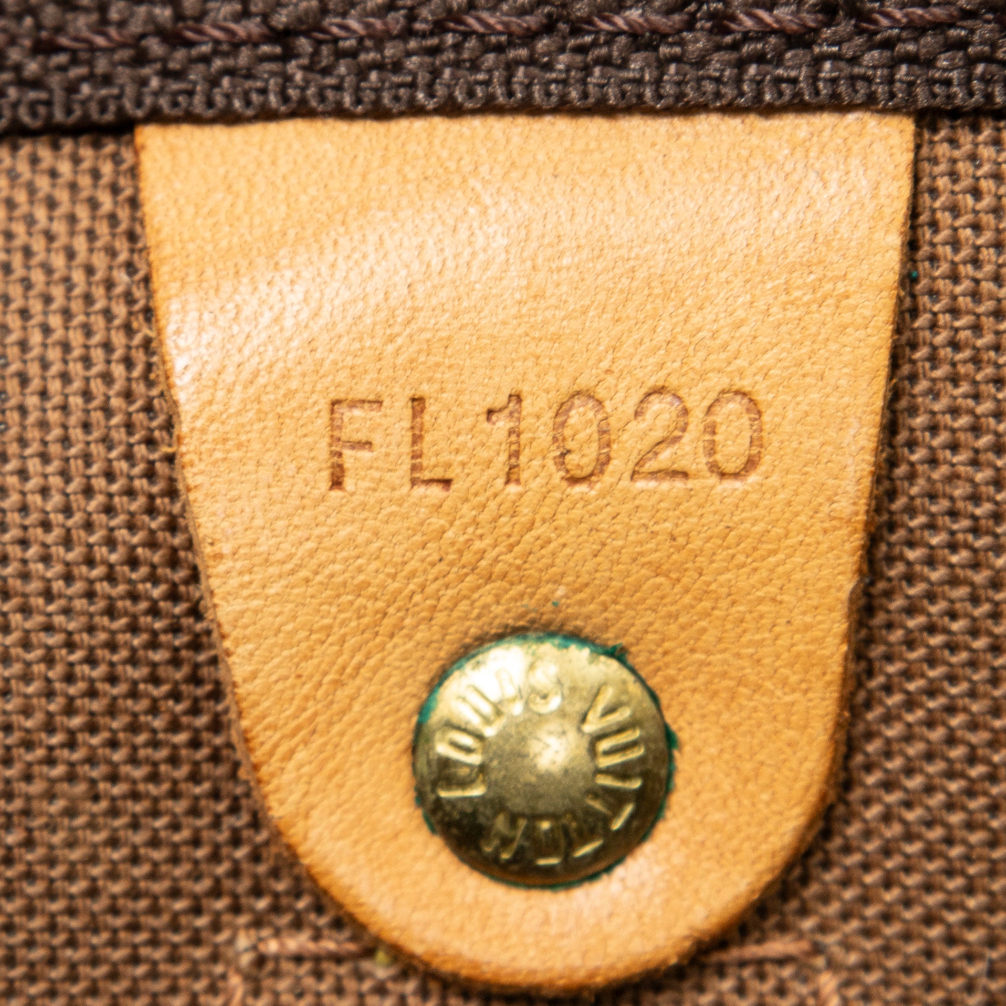 Keepall 45