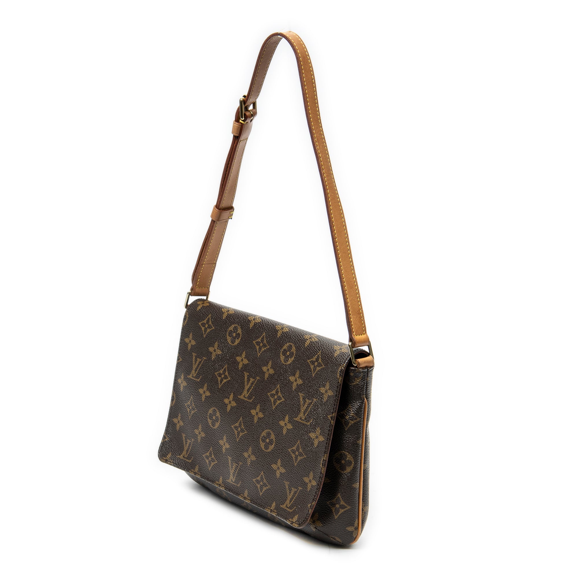 Musette Tango 