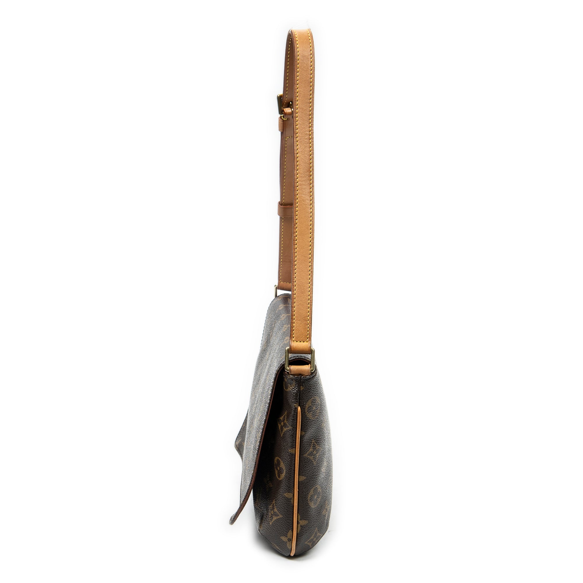 Musette Tango 