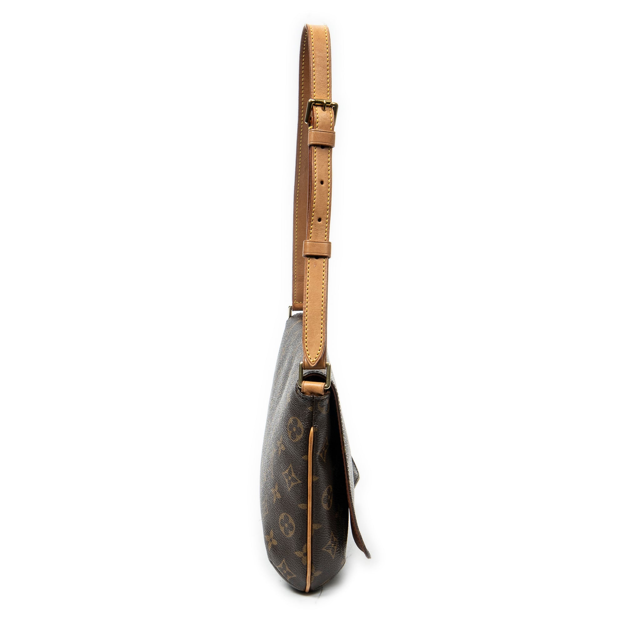 Musette Tango 