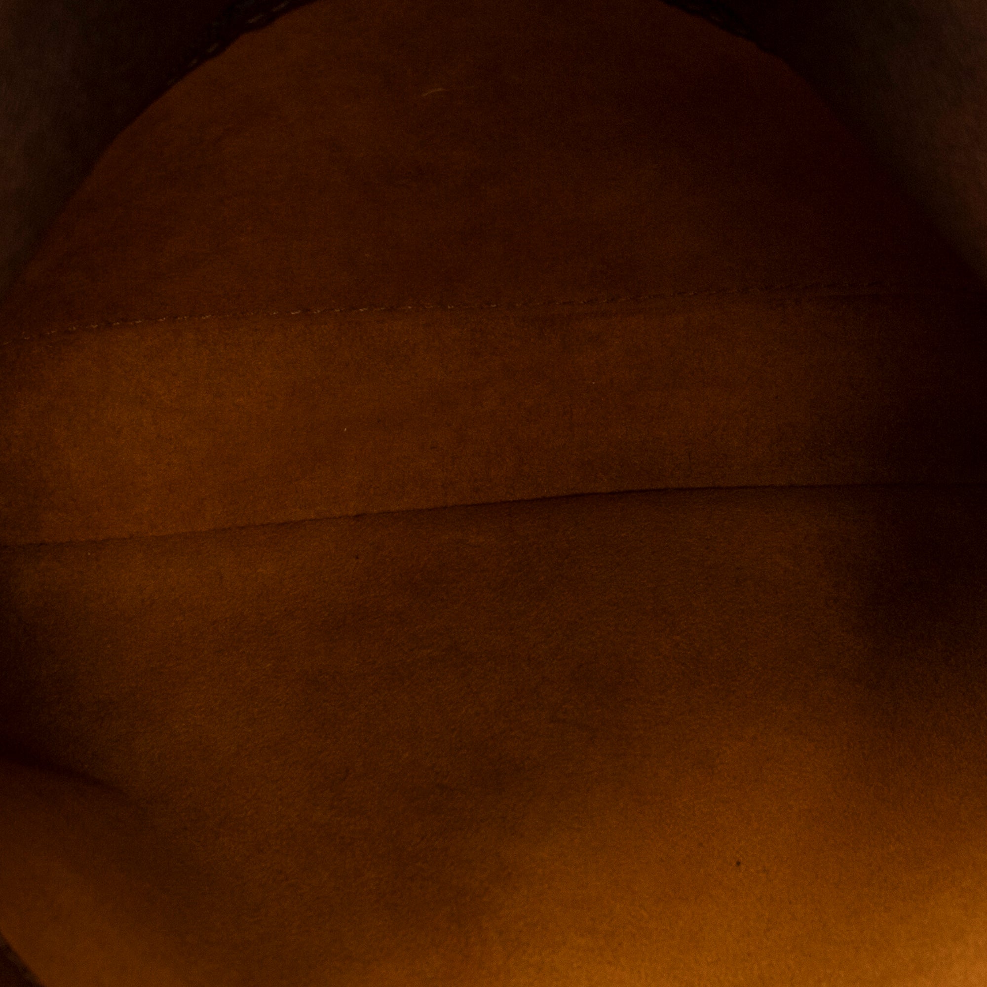 Musette Tango 