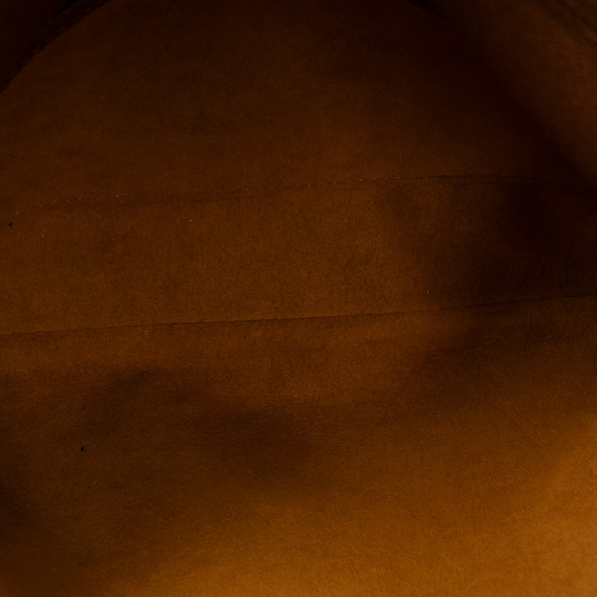 Musette Tango 
