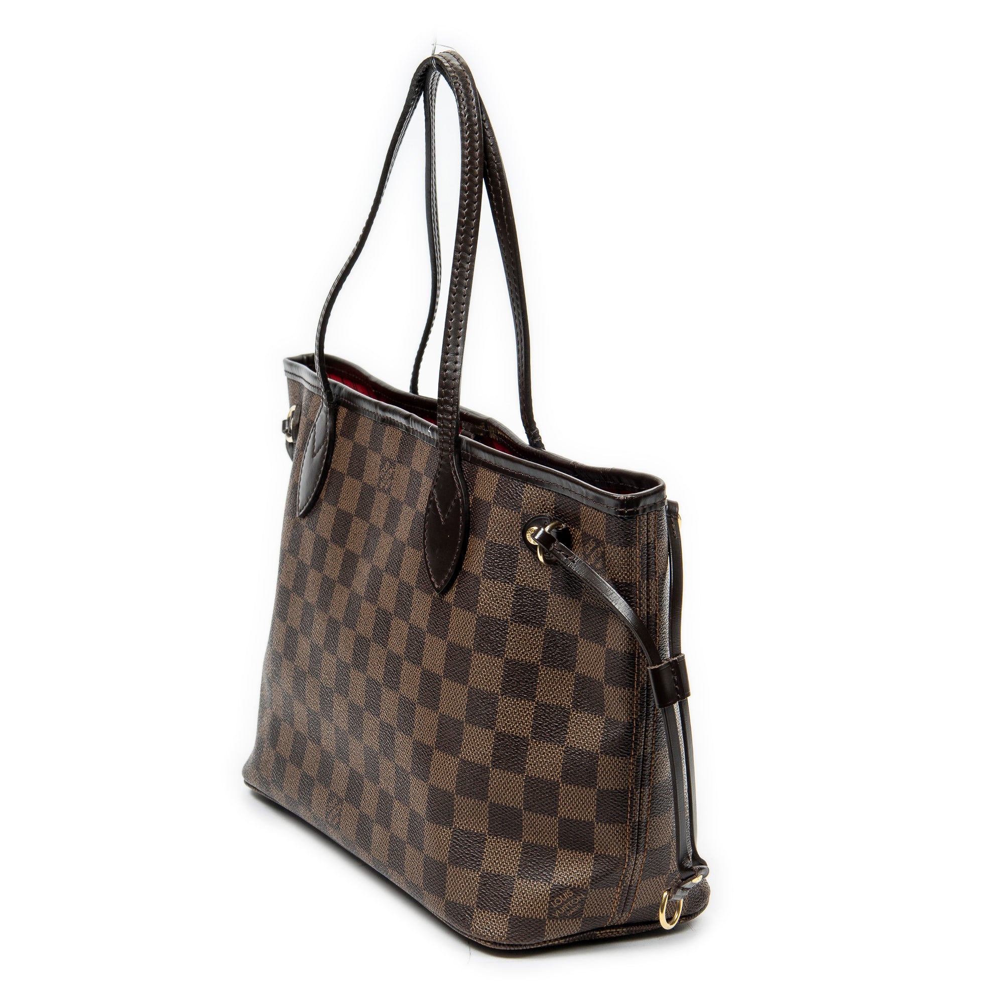 Neverfull PM